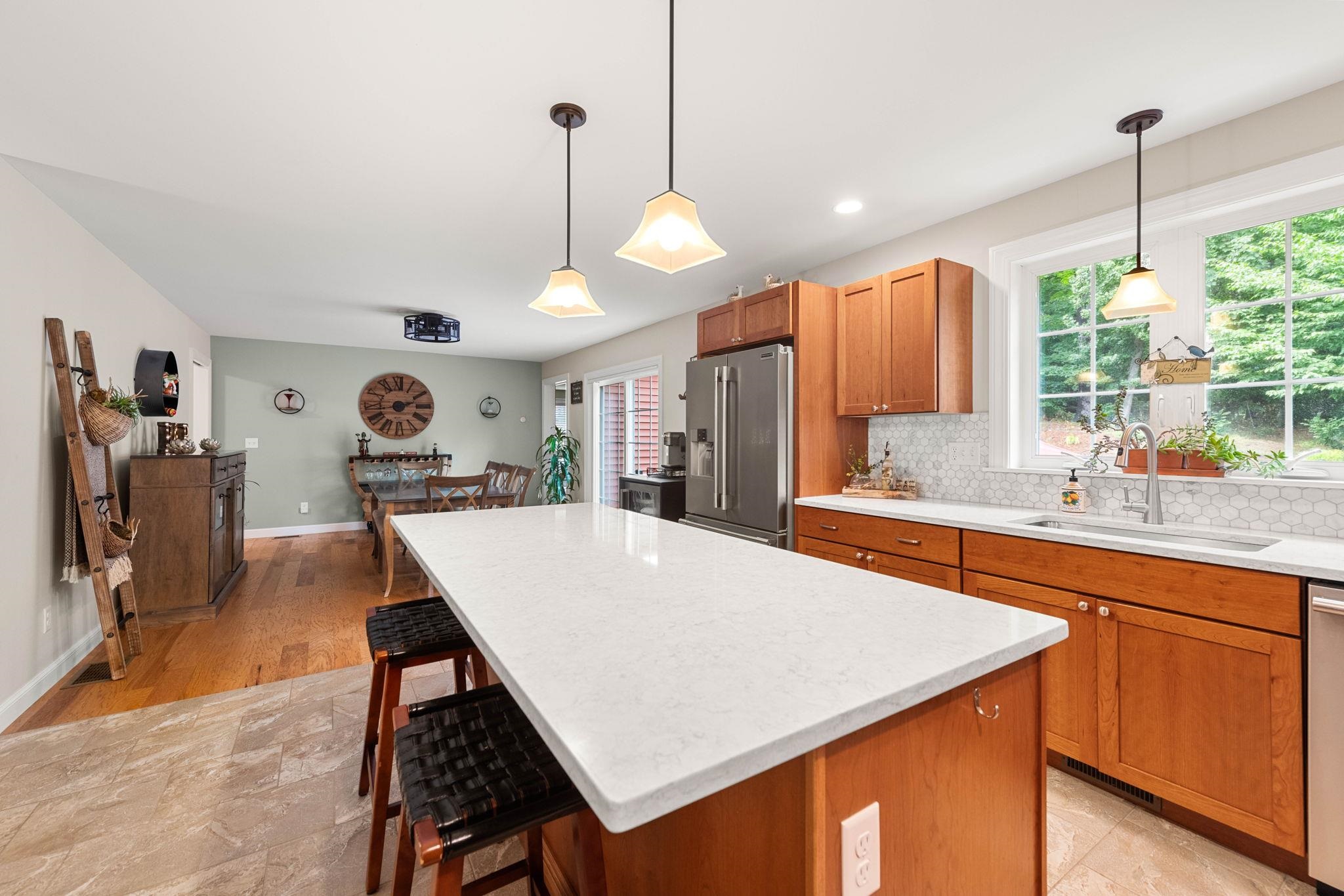 Homes for sale in Newmarket, NH | 6 Hayden Pl, Newmarket, NH 03857 | MLS# 5058831