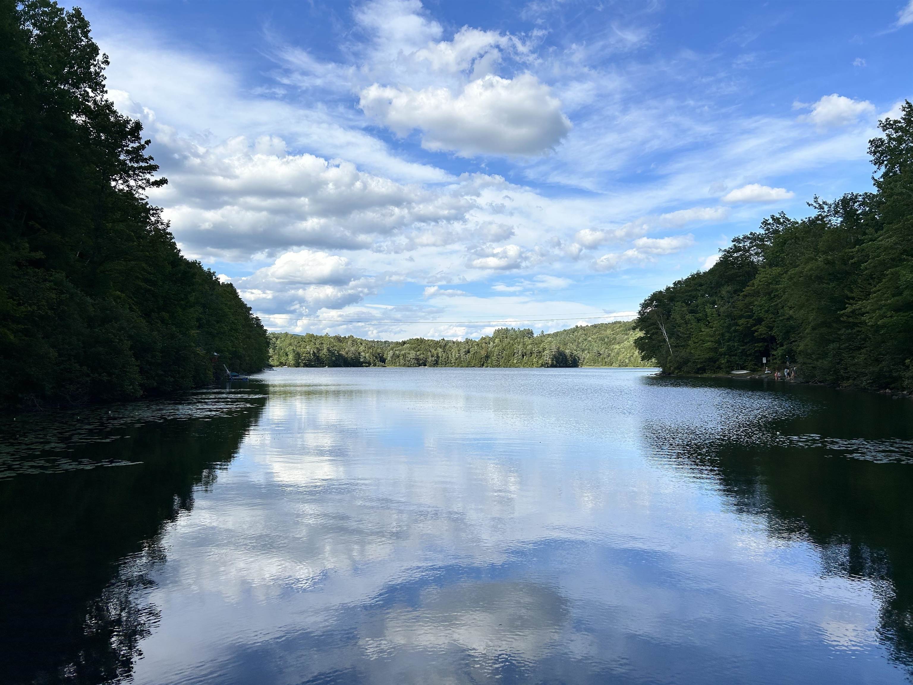 Homes for sale in Calais, VT | 0 Gar Rd, Calais, VT 05650 | MLS# 5058838