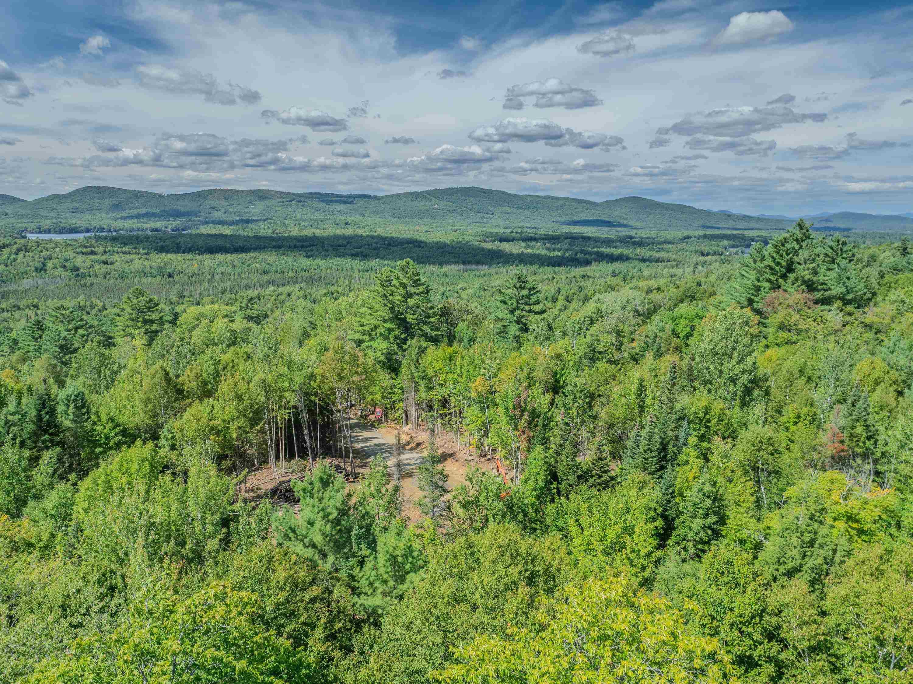 Homes for sale in Whitefield, NH | 28 Gould Rd, Whitefield, NH 03598 | MLS# 5058840