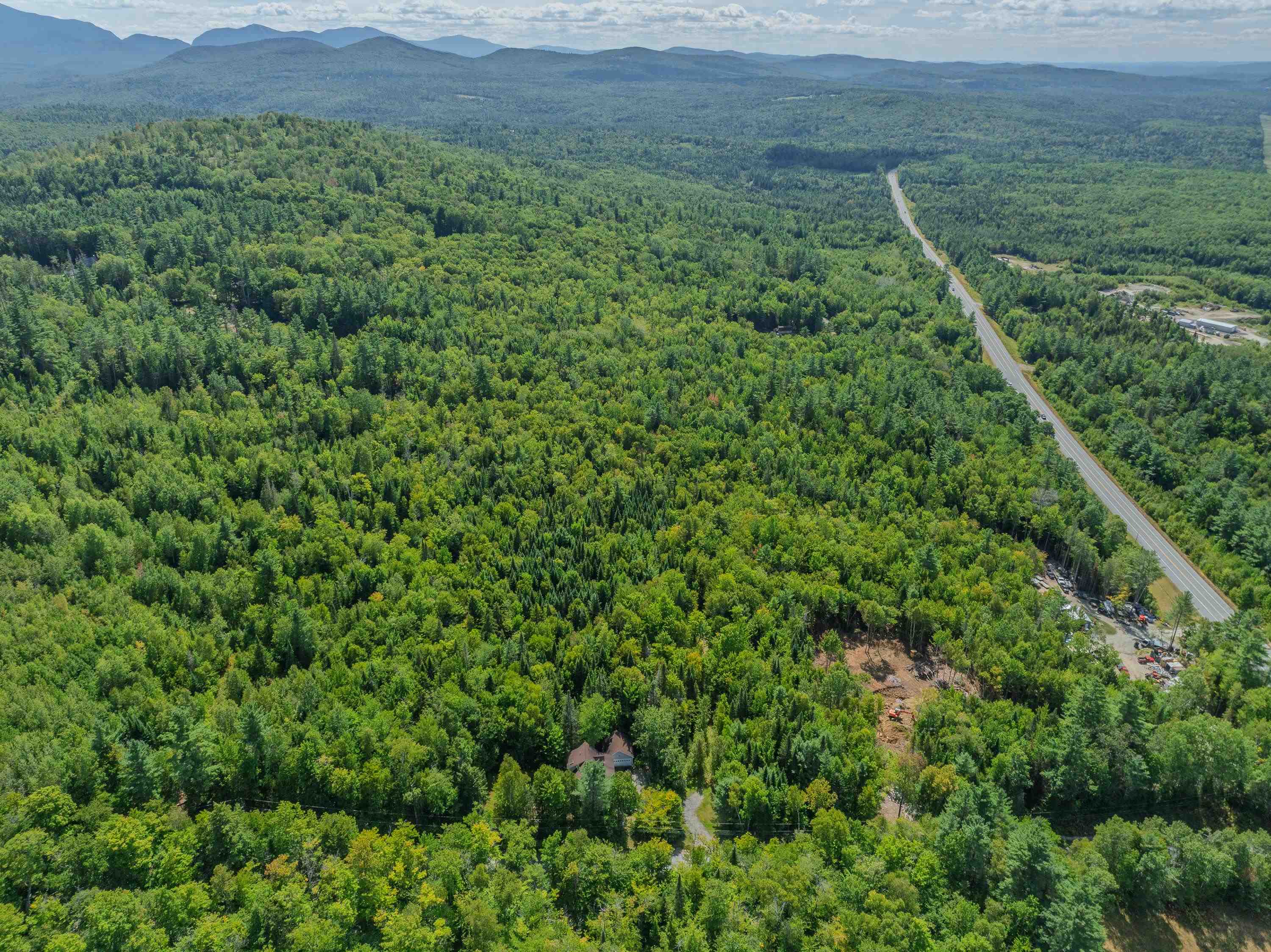 Homes for sale in Whitefield, NH | 28 Gould Rd, Whitefield, NH 03598 | MLS# 5058840