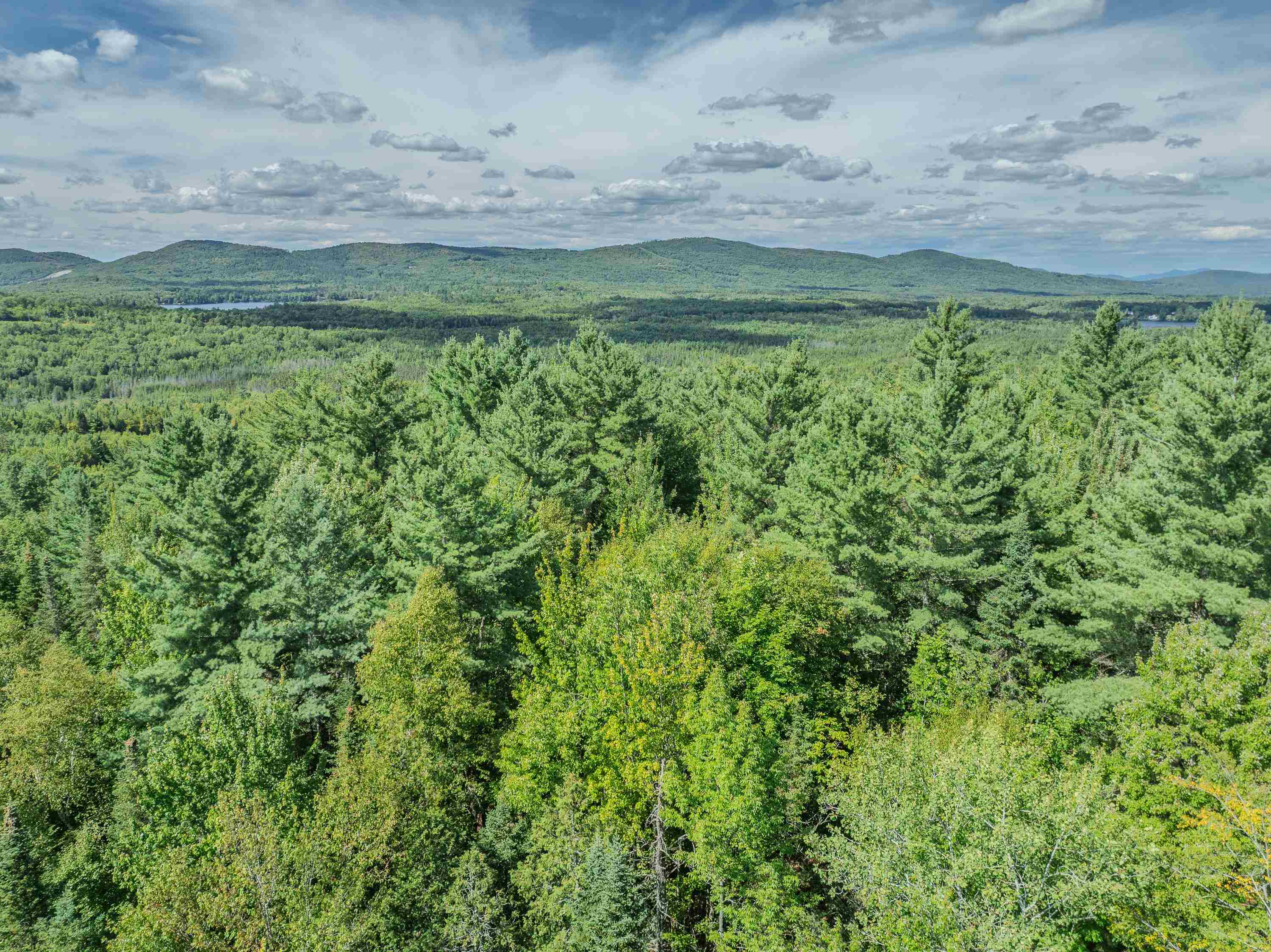 Homes for sale in Whitefield, NH | 28 Gould Rd, Whitefield, NH 03598 | MLS# 5058840