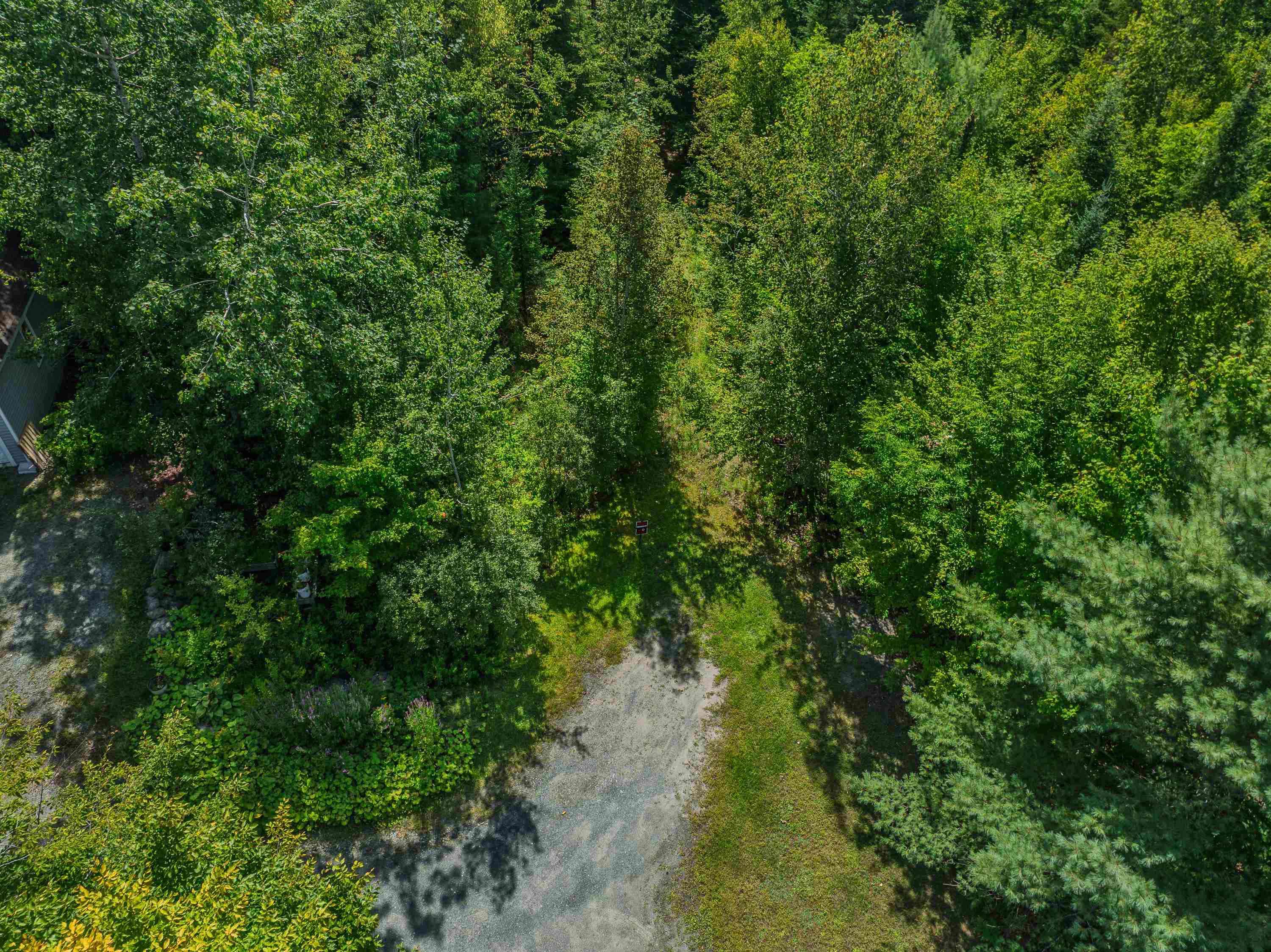 Homes for sale in Whitefield, NH | 28 Gould Rd, Whitefield, NH 03598 | MLS# 5058840