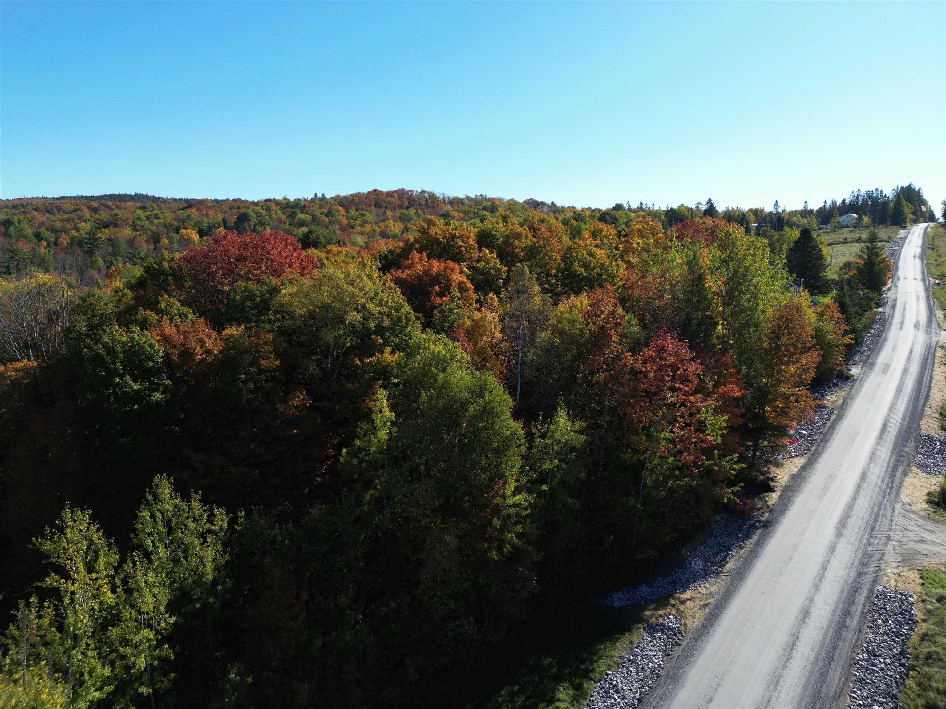 Homes for sale in Cabot, VT | 0 Danville Hill Rd, Cabot, VT 05647 | MLS# 5058842