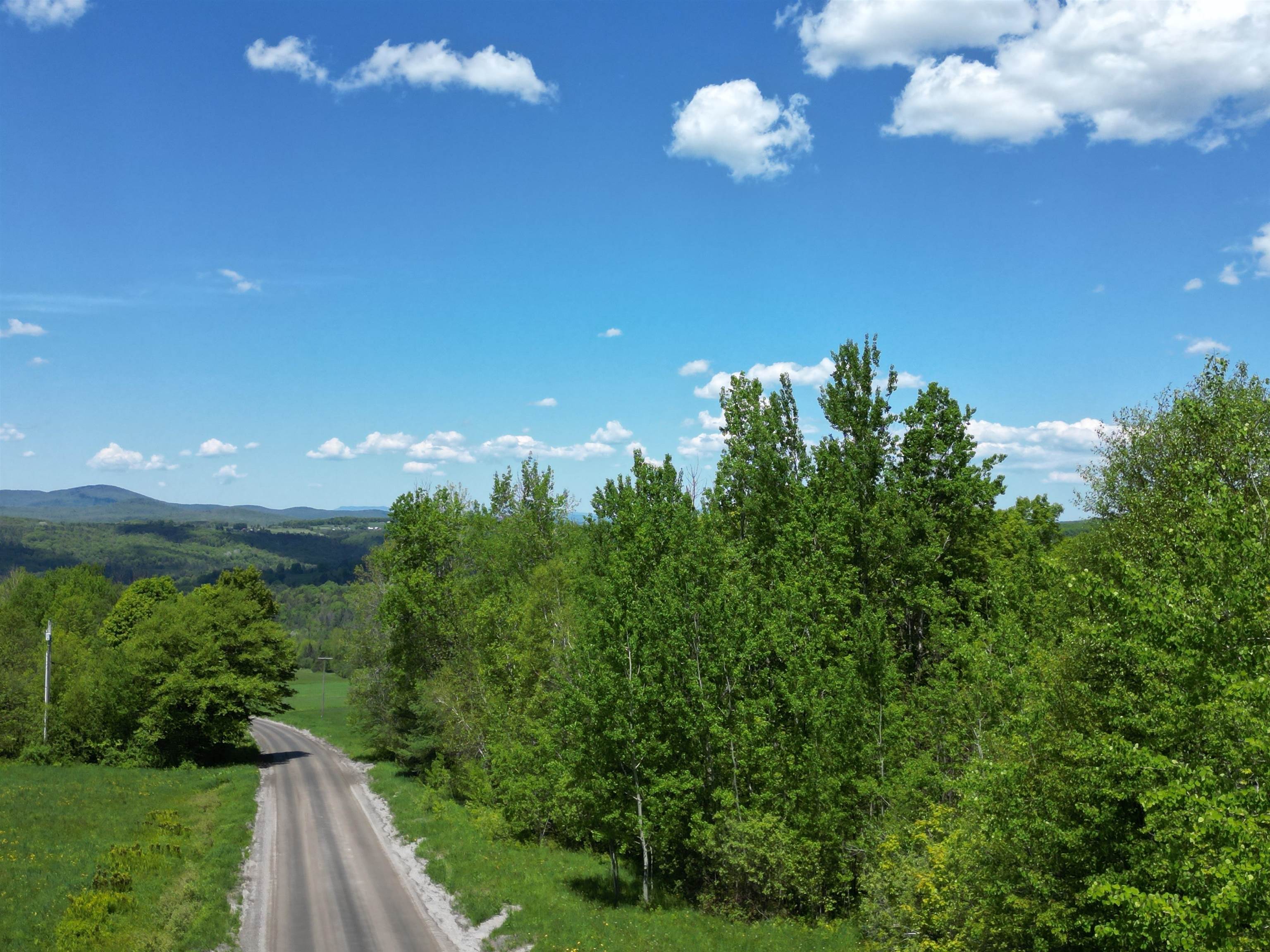 Homes for sale in Cabot, VT | 0 Danville Hill Rd, Cabot, VT 05647 | MLS# 5058842