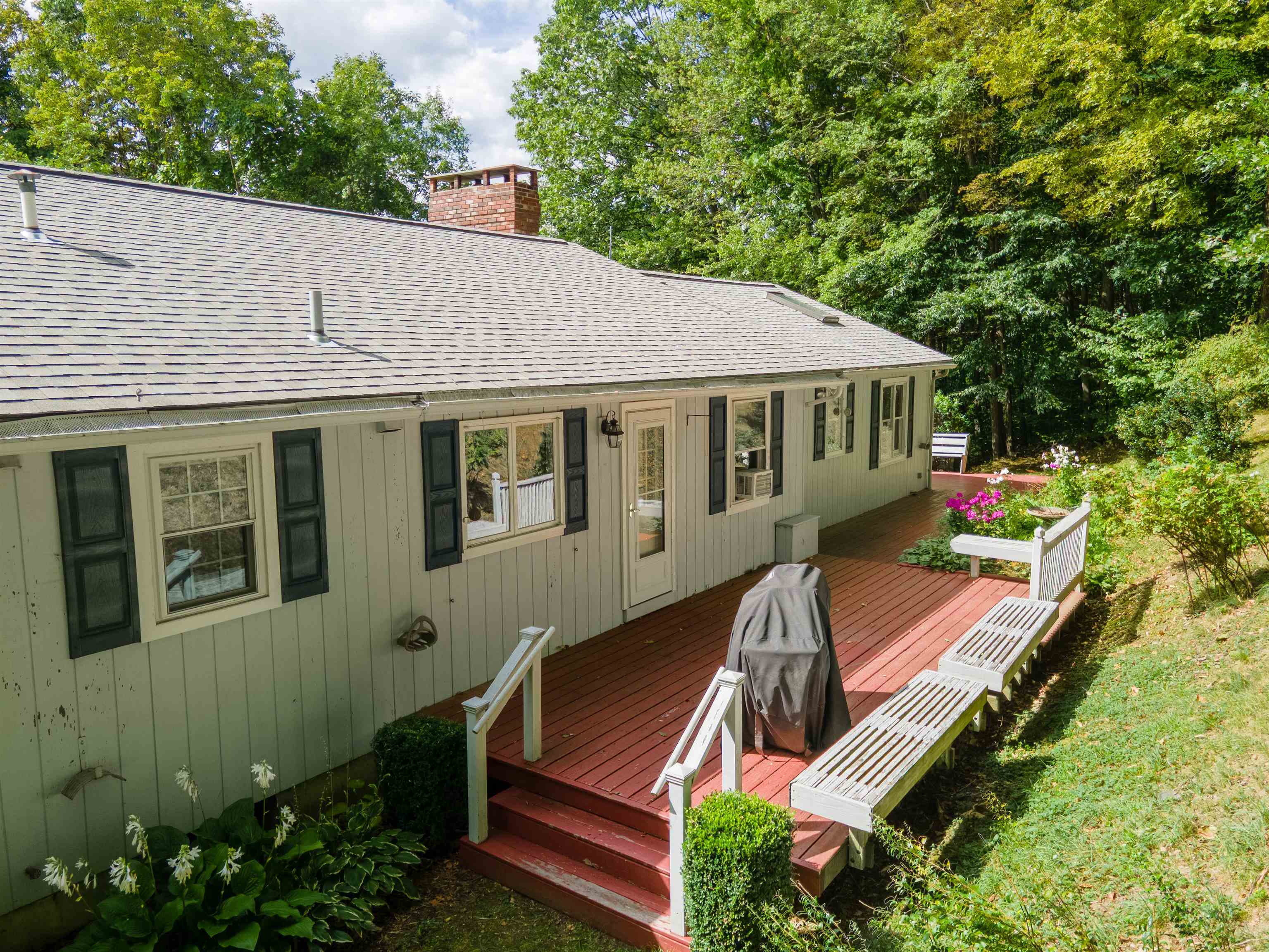 Homes for sale in Charlestown, NH | 69 Stevens Rd, Charlestown, NH 03603 | MLS# 5058843