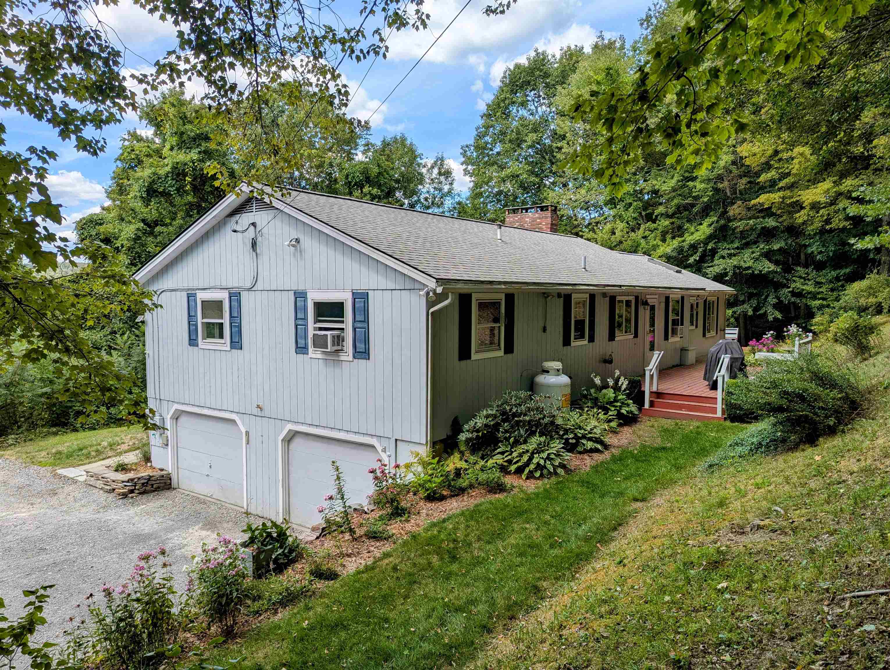 Homes for sale in Charlestown, NH | 69 Stevens Rd, Charlestown, NH 03603 | MLS# 5058843