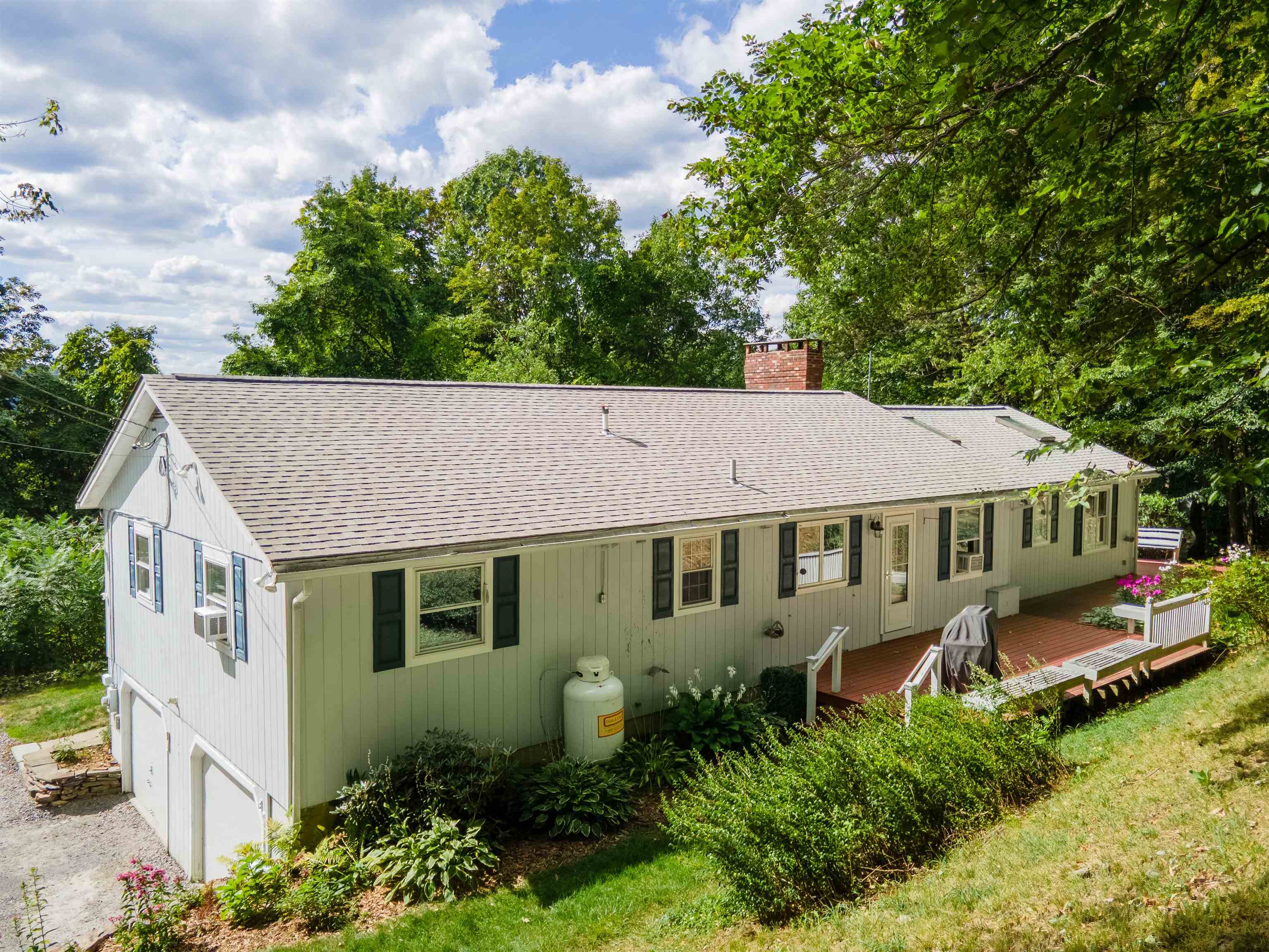 Homes for sale in Charlestown, NH | 69 Stevens Rd, Charlestown, NH 03603 | MLS# 5058843