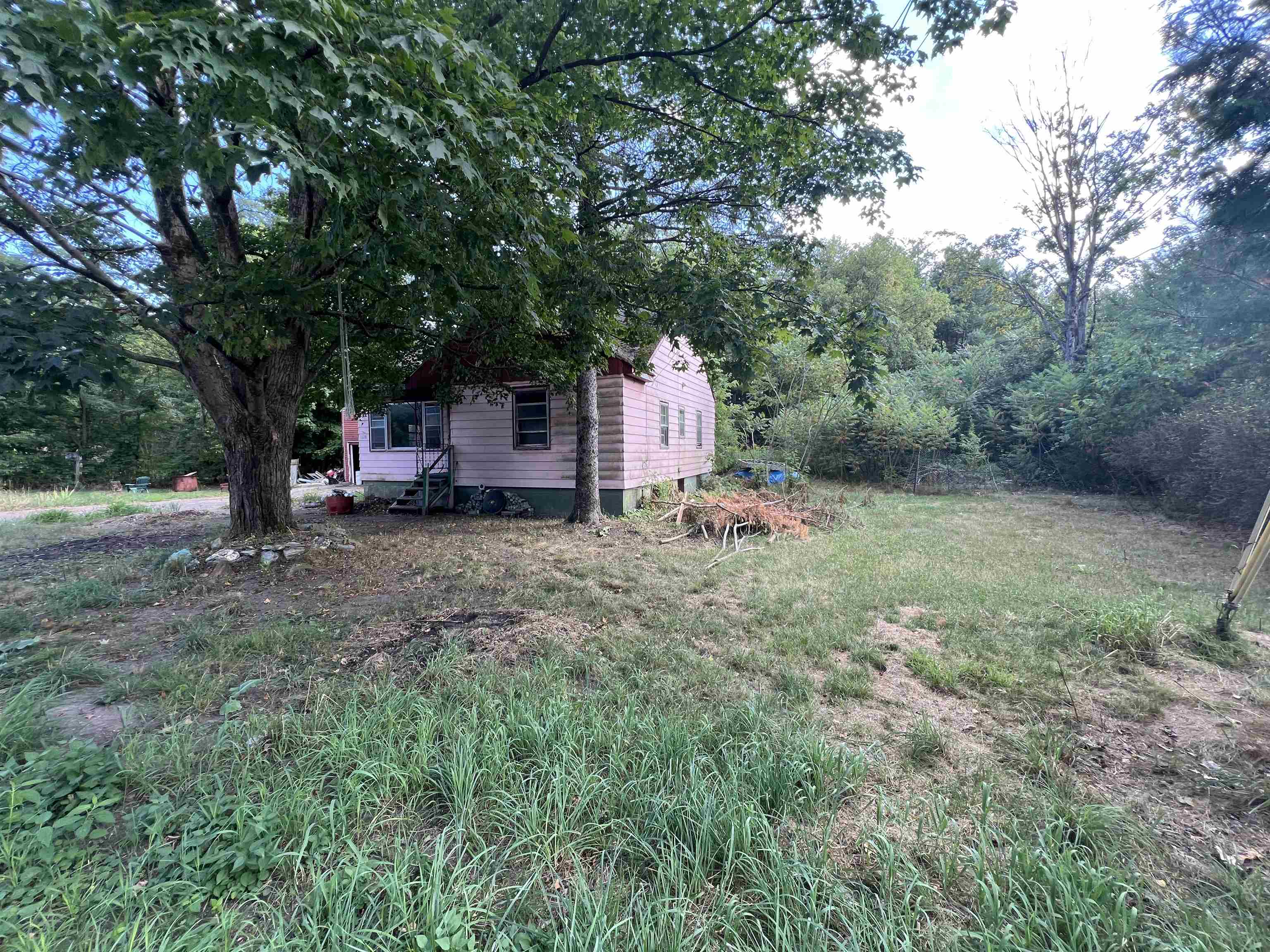 Homes for sale in Highgate, VT | 1120 Lamkin St, Highgate, VT 05459 | MLS# 5058874