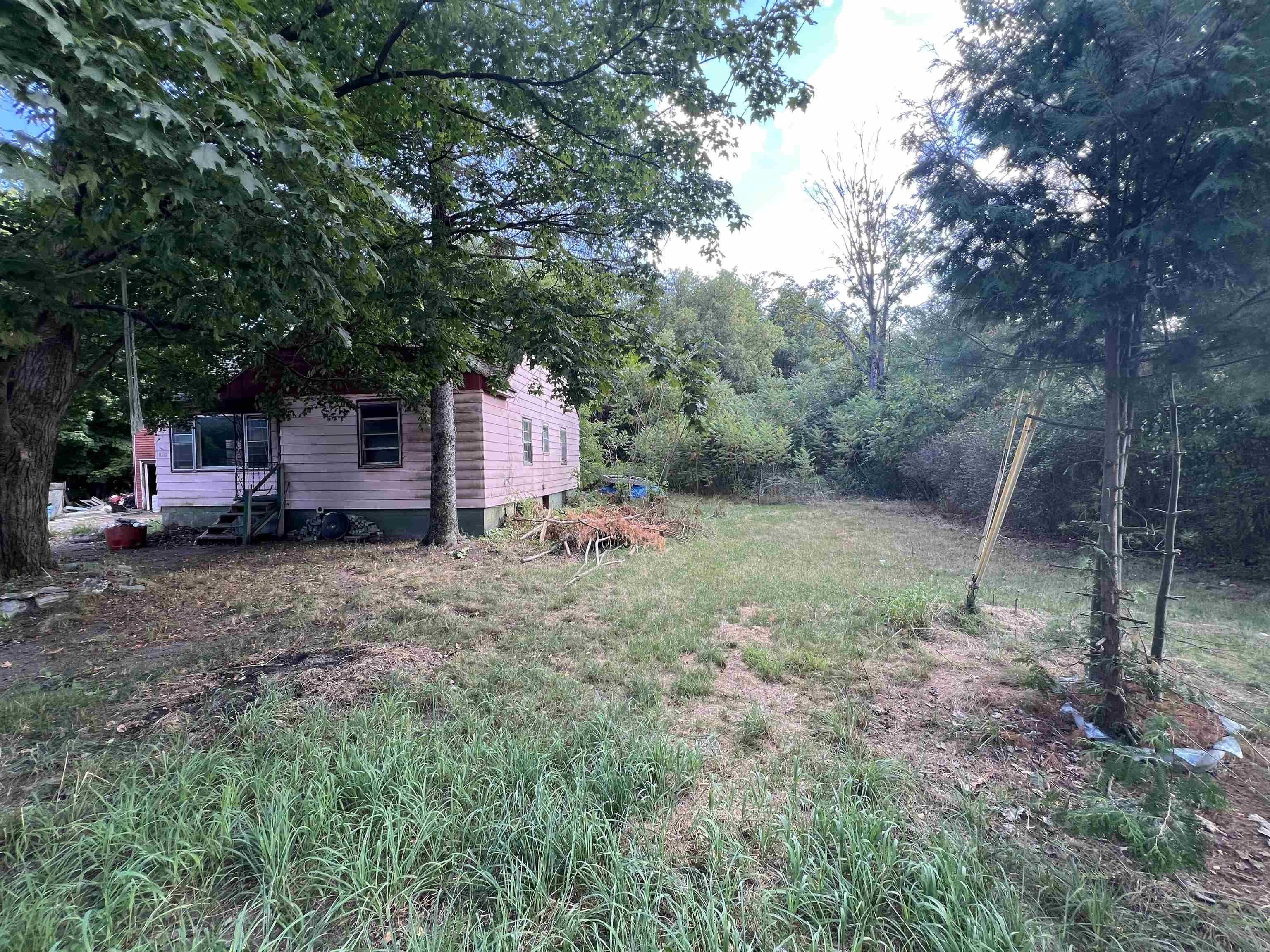 Homes for sale in Highgate, VT | 1120 Lamkin St, Highgate, VT 05459 | MLS# 5058874