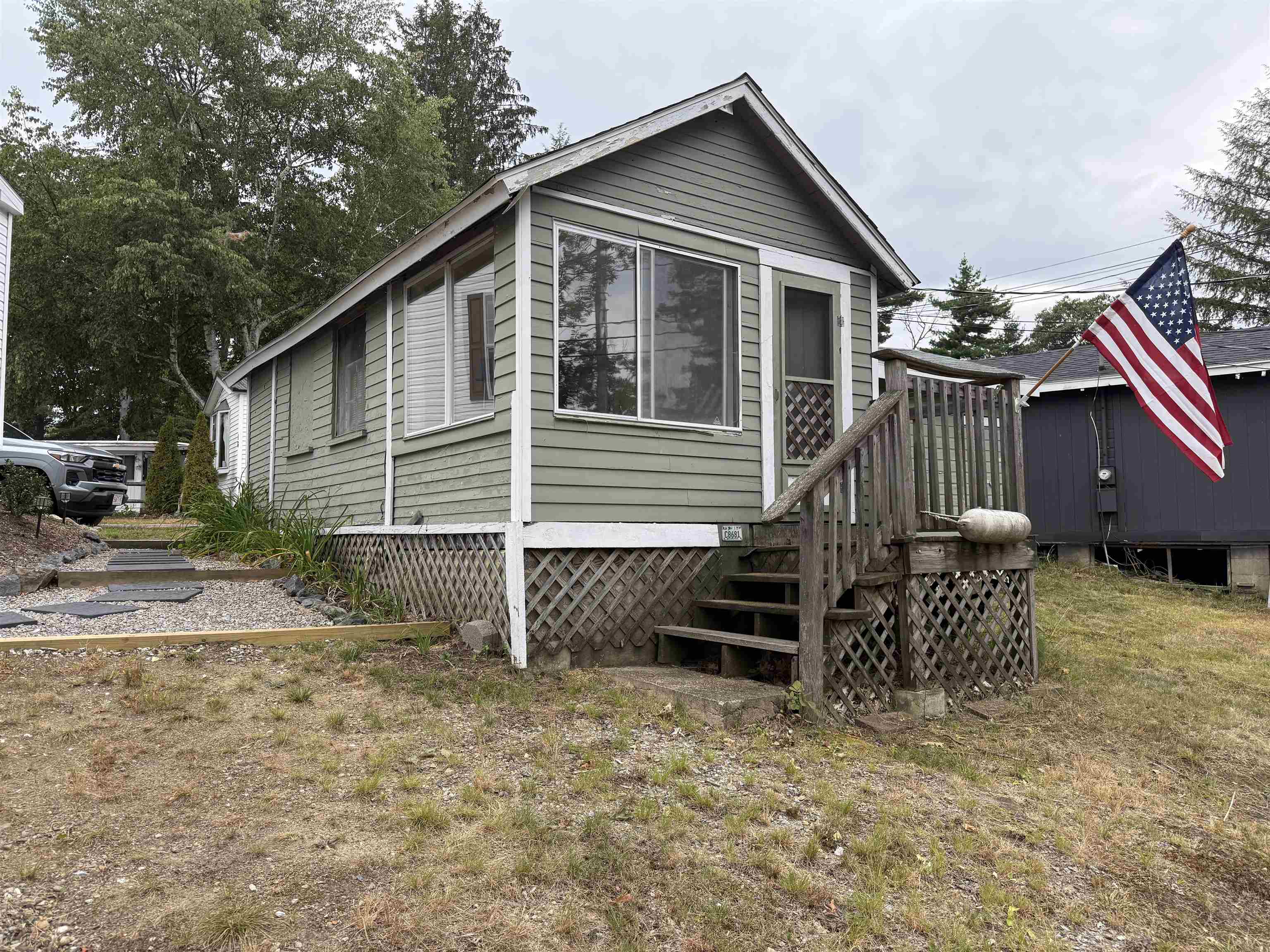 MLS #5058878 image #12