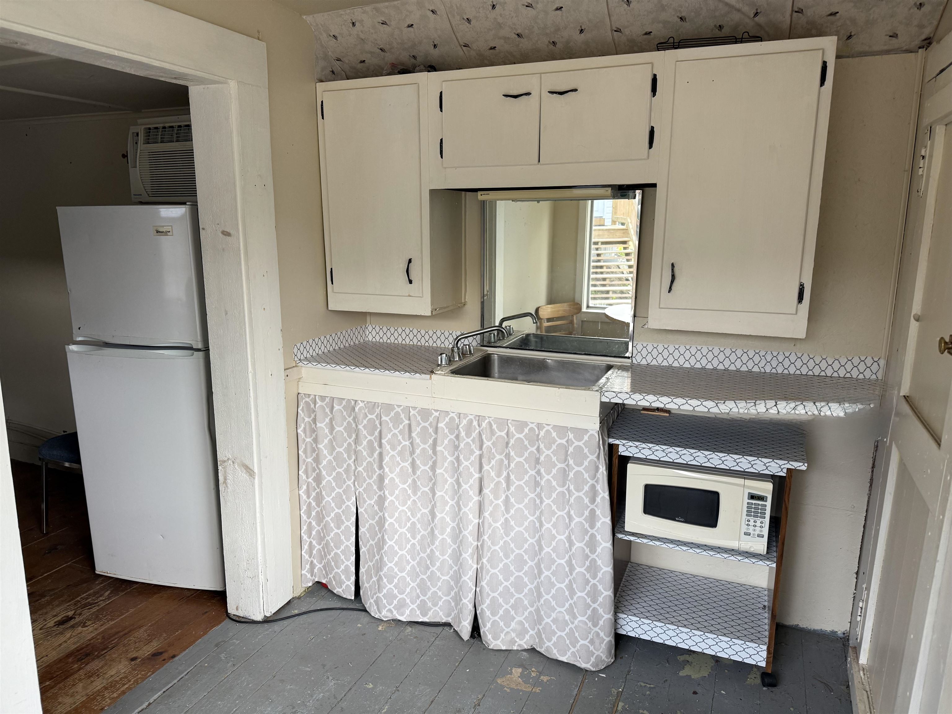 MLS #5058878 image #5