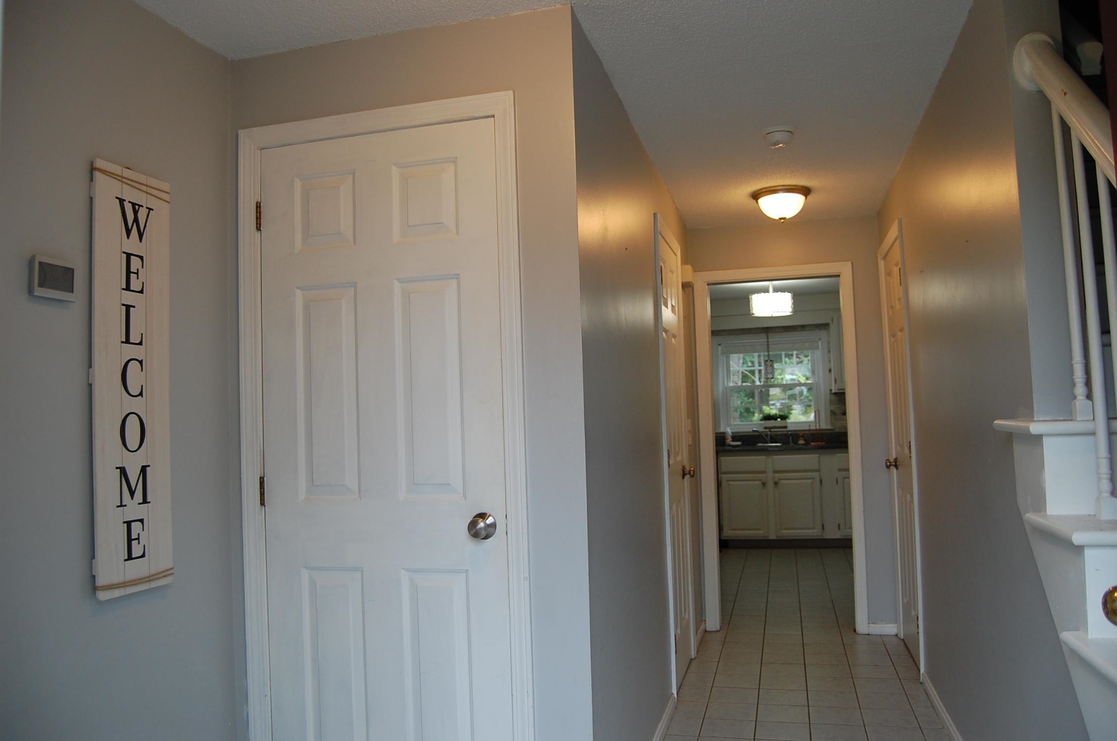 Homes for sale in Hopkinton, NH | 104 River Grant Dr, Hopkinton, NH 03229 | MLS# 5058881