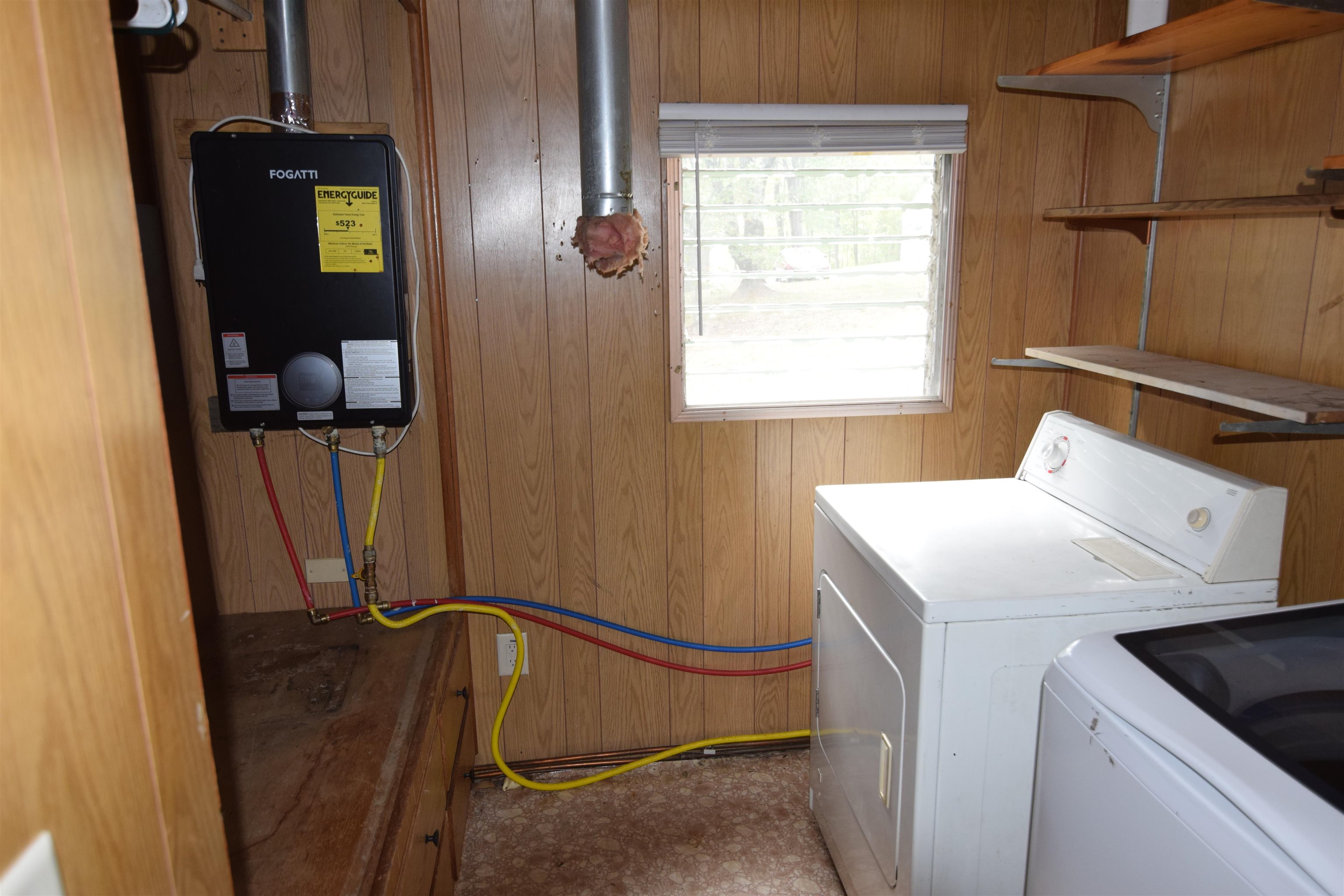 Homes for sale in Newport, NH | 12 Fourth St, Newport, NH 03773 | MLS# 5058892