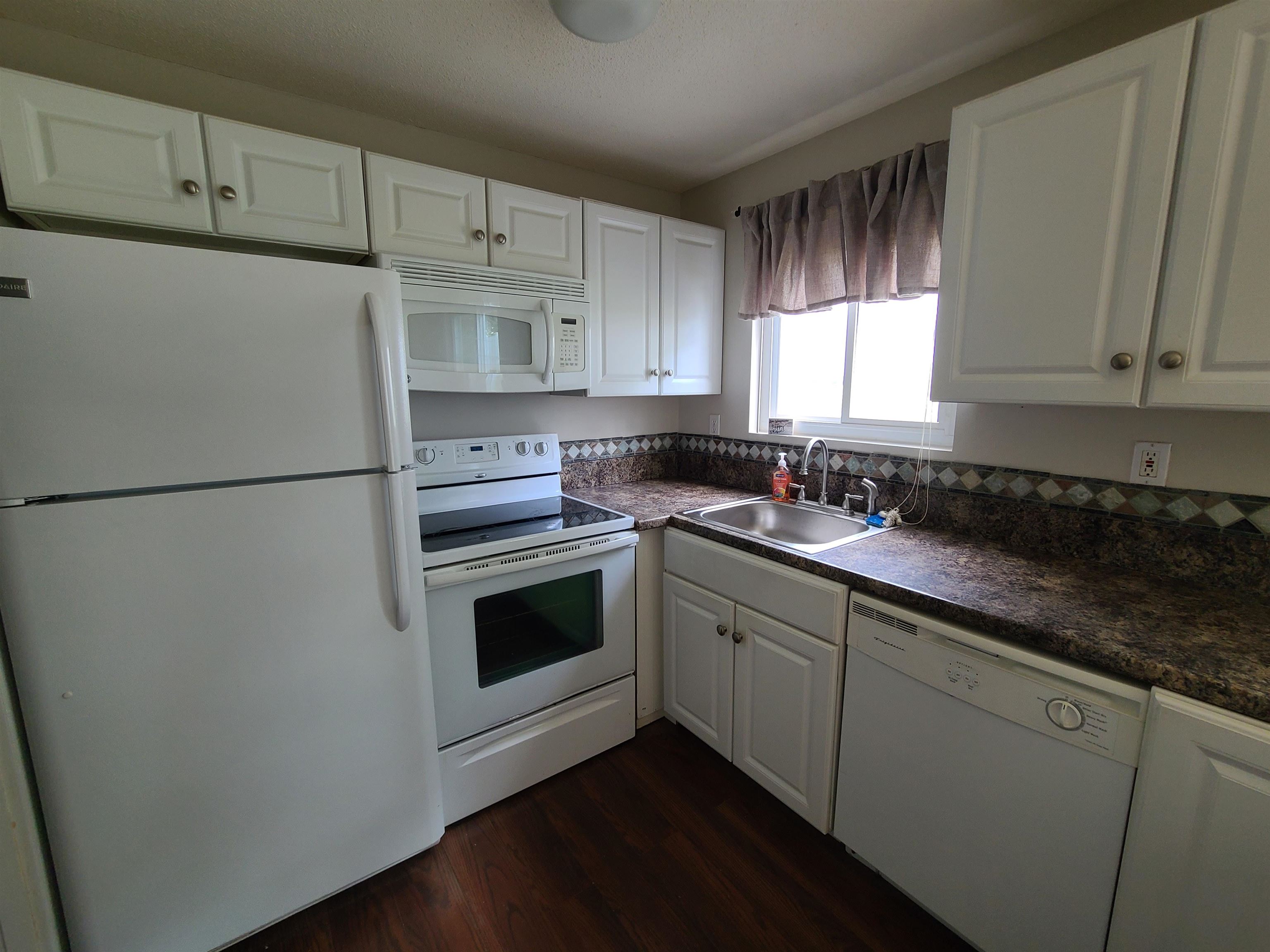 MLS #5058893 image #10