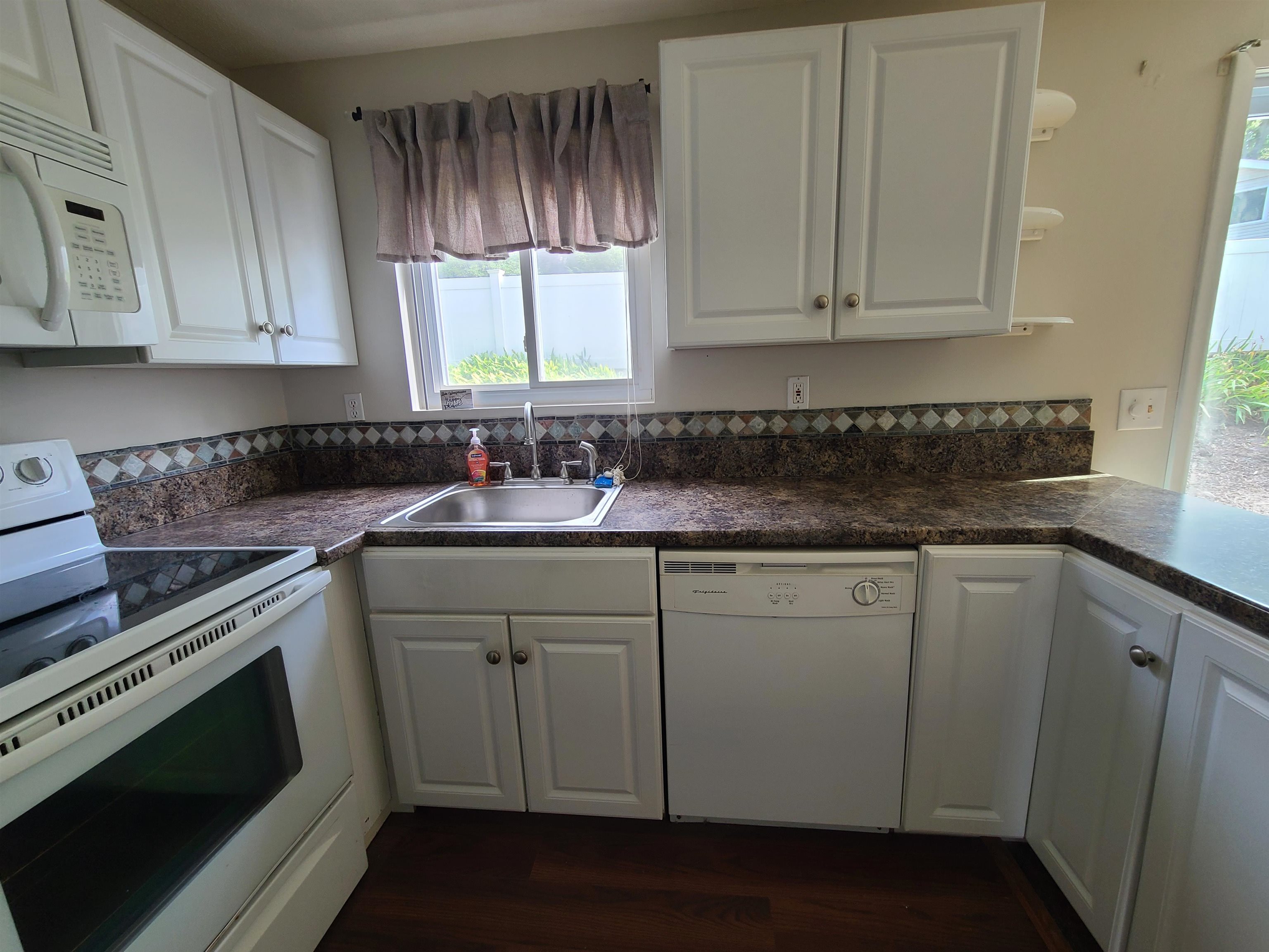 MLS #5058893 image #11