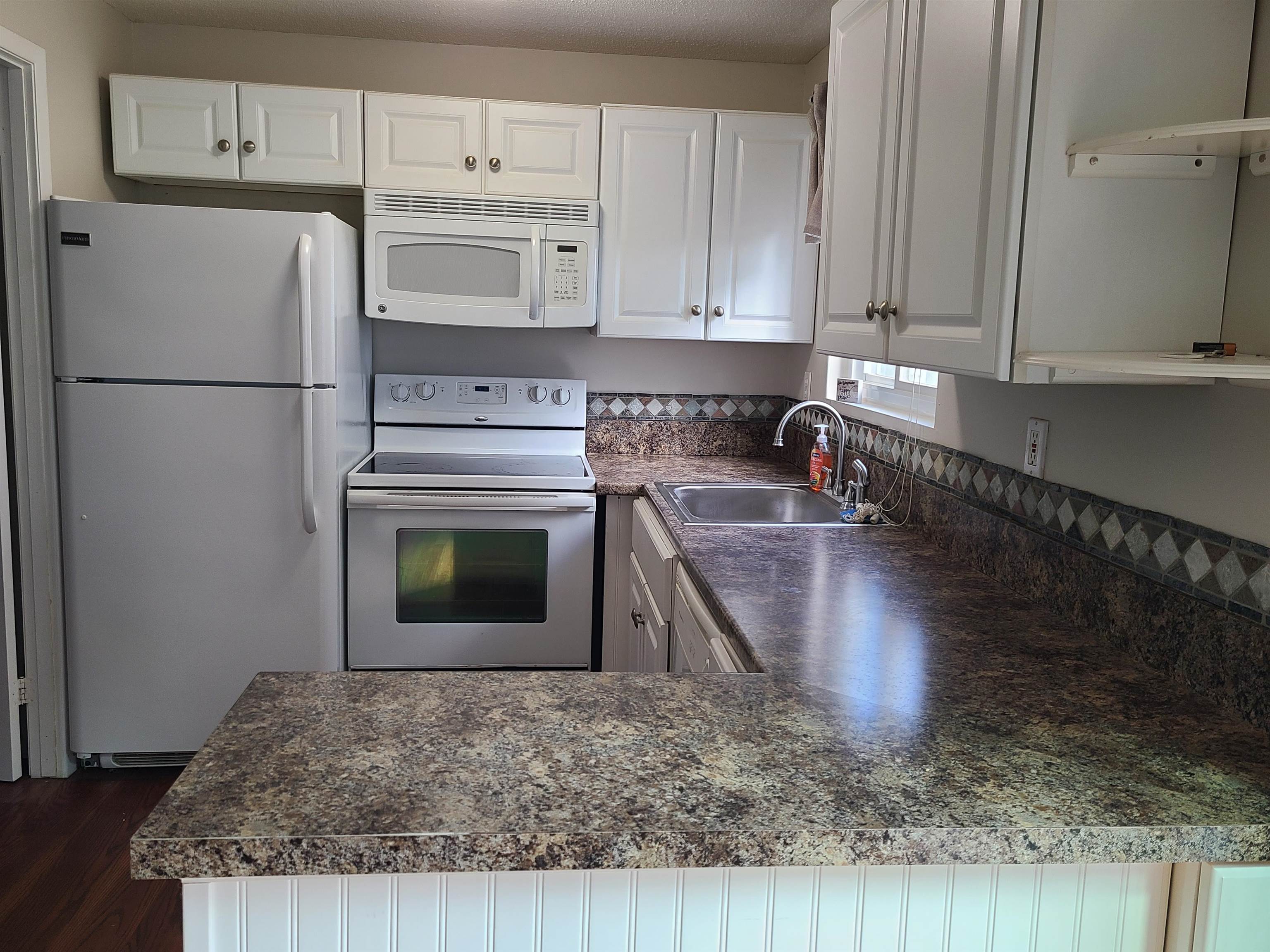 MLS #5058893 image #12