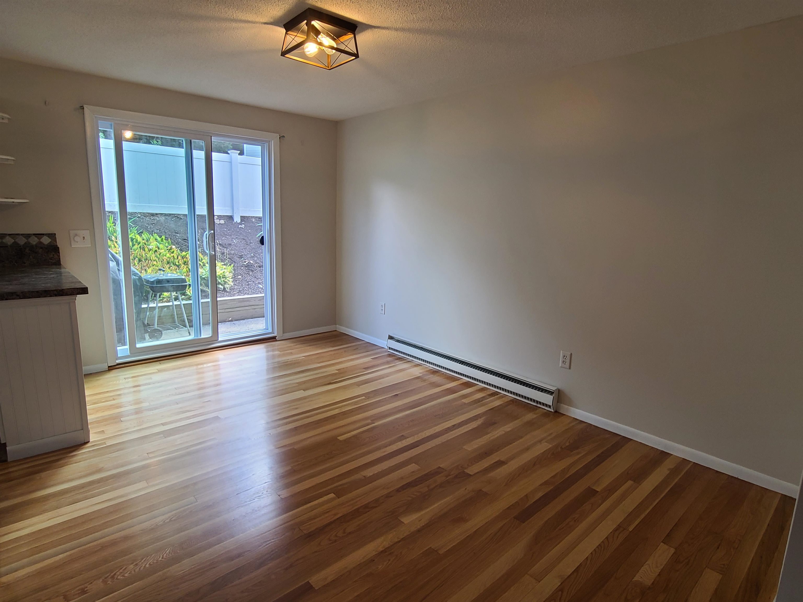 MLS #5058893 image #13