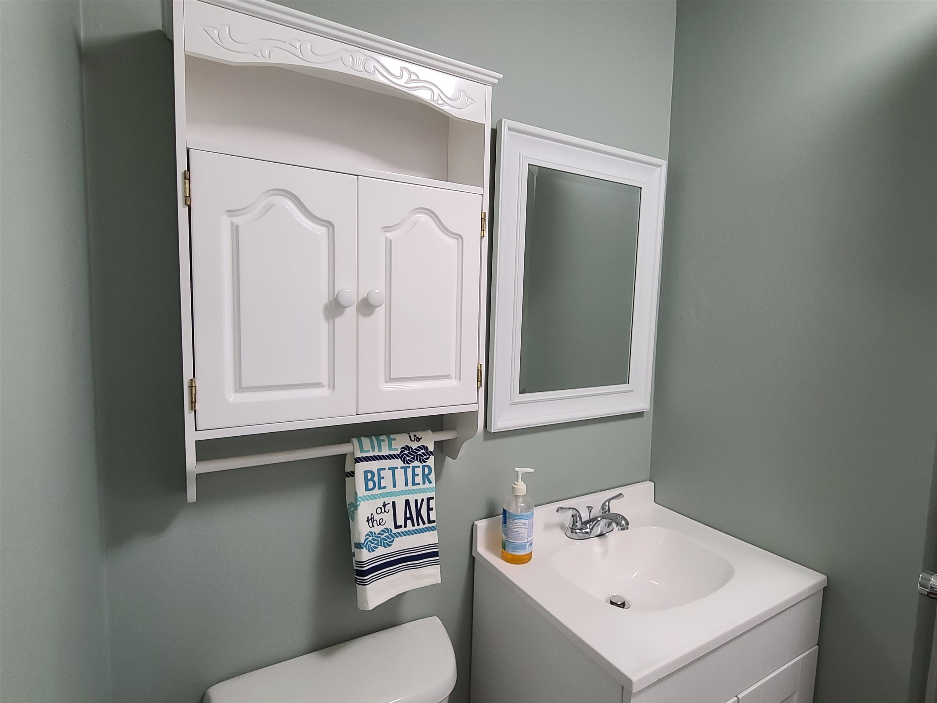 MLS #5058893 image #15