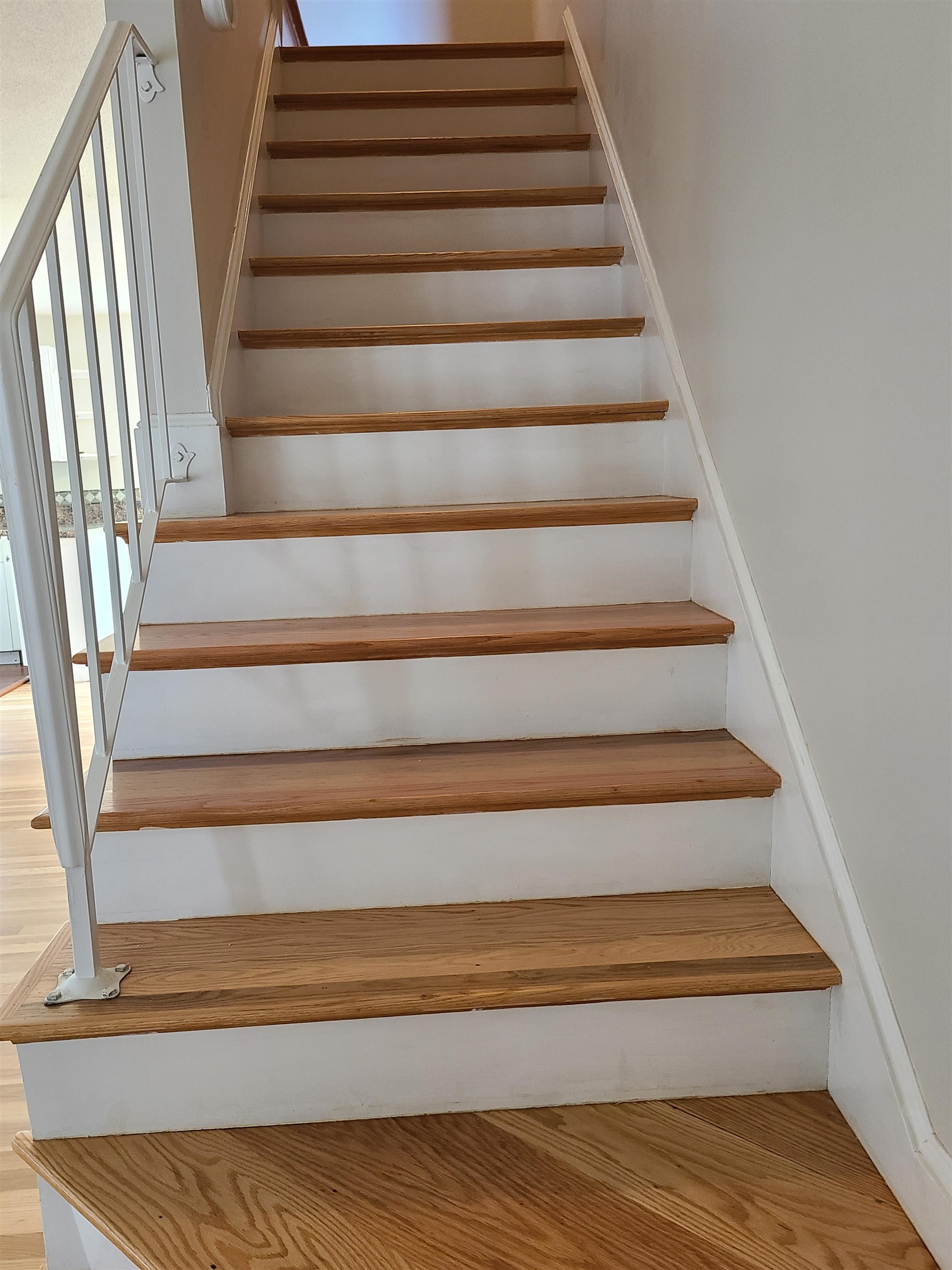 MLS #5058893 image #17