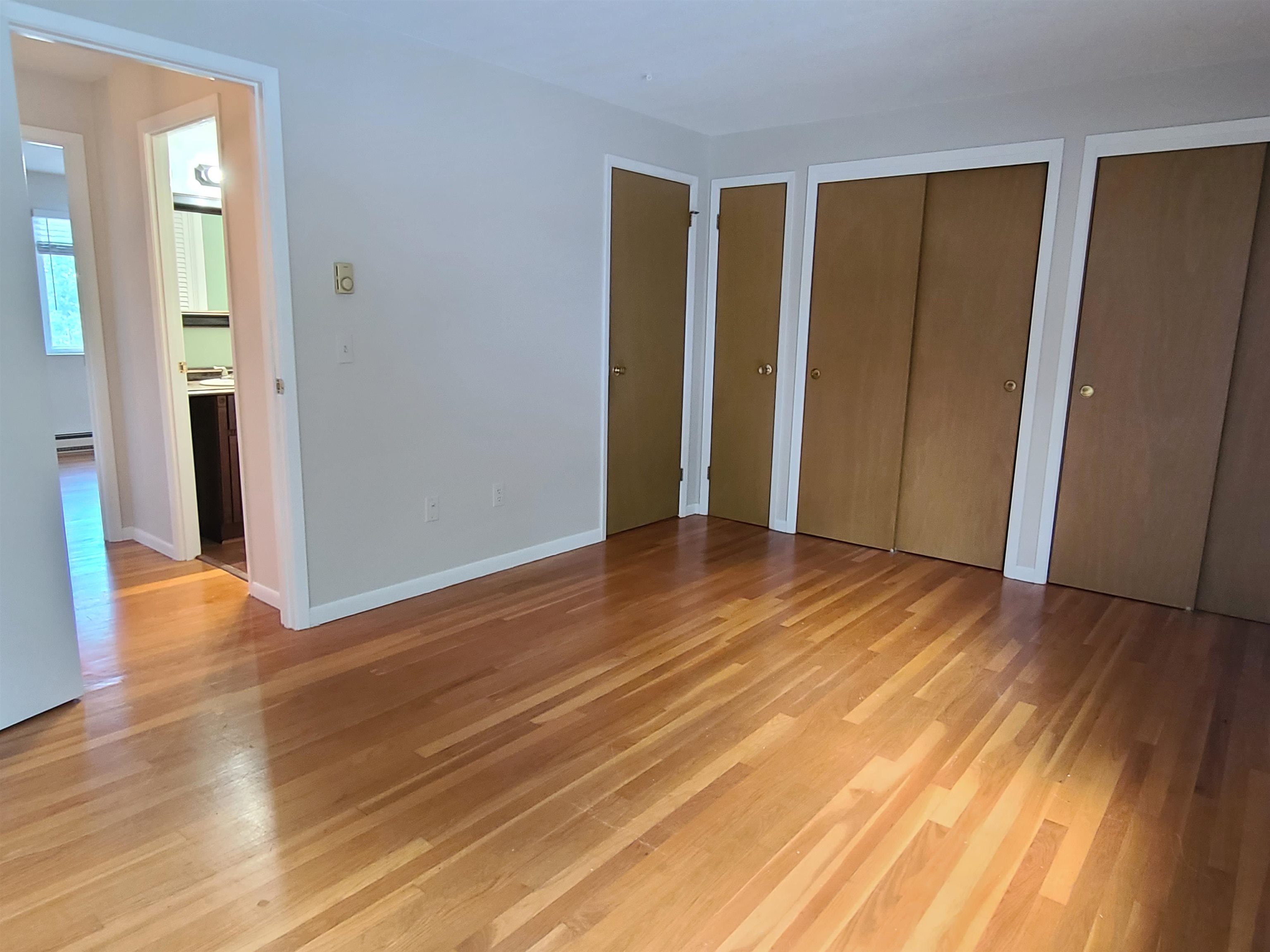 MLS #5058893 image #18