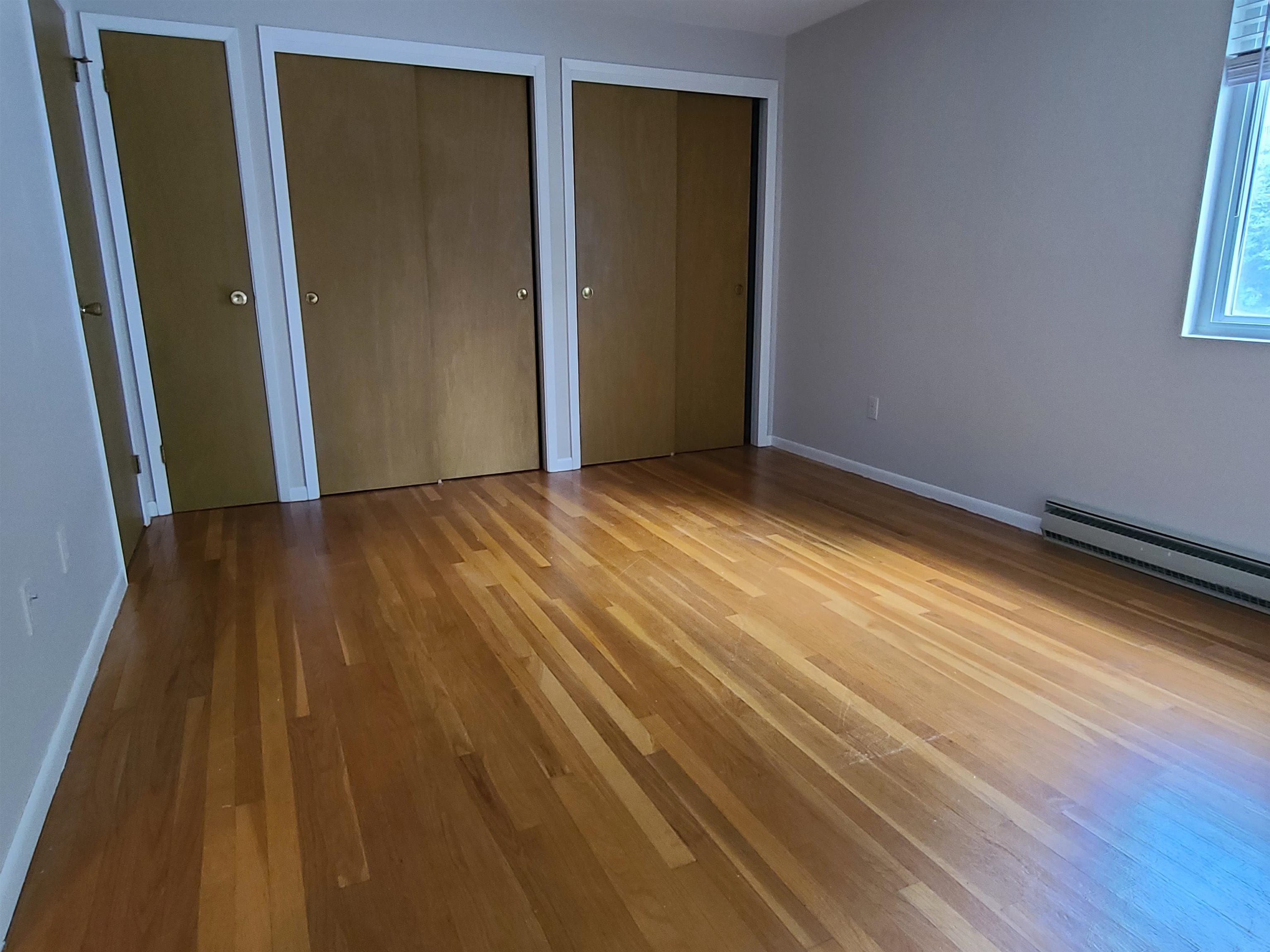 MLS #5058893 image #19