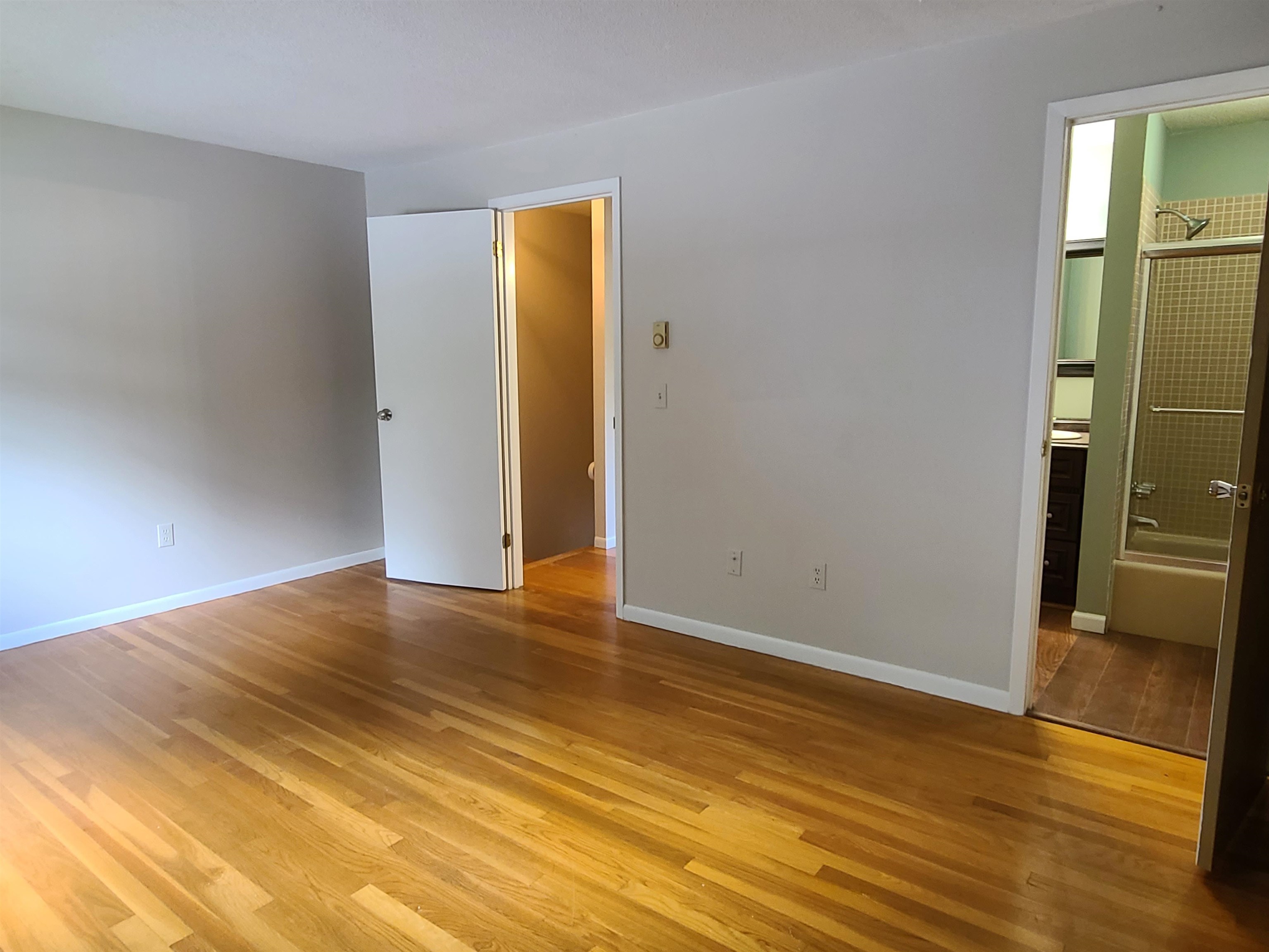 MLS #5058893 image #20