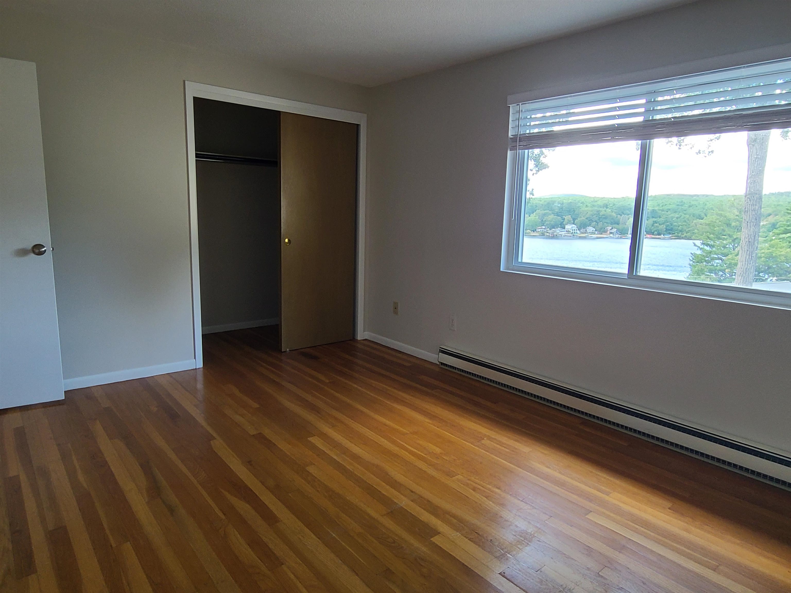 MLS #5058893 image #21