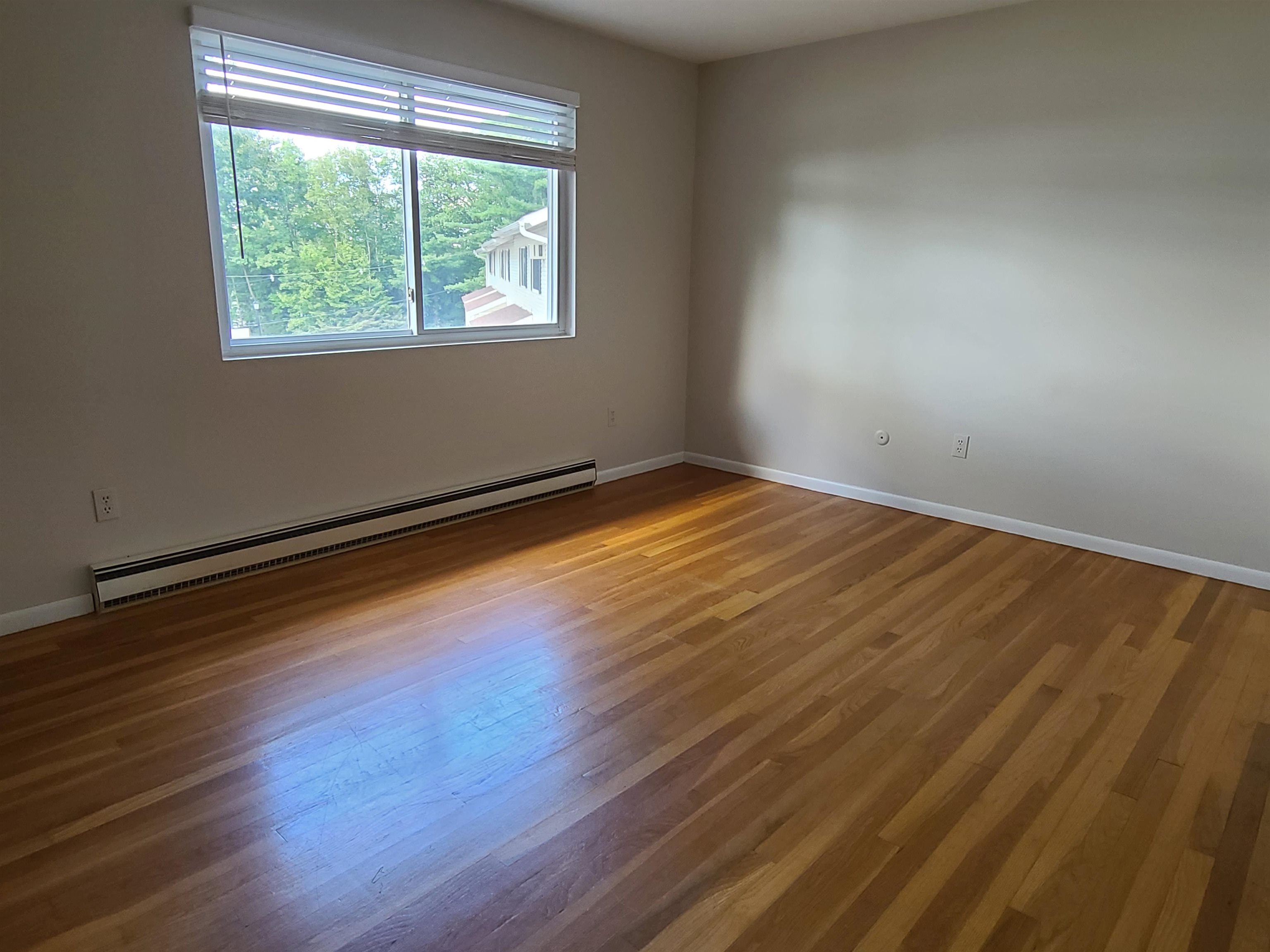 MLS #5058893 image #22