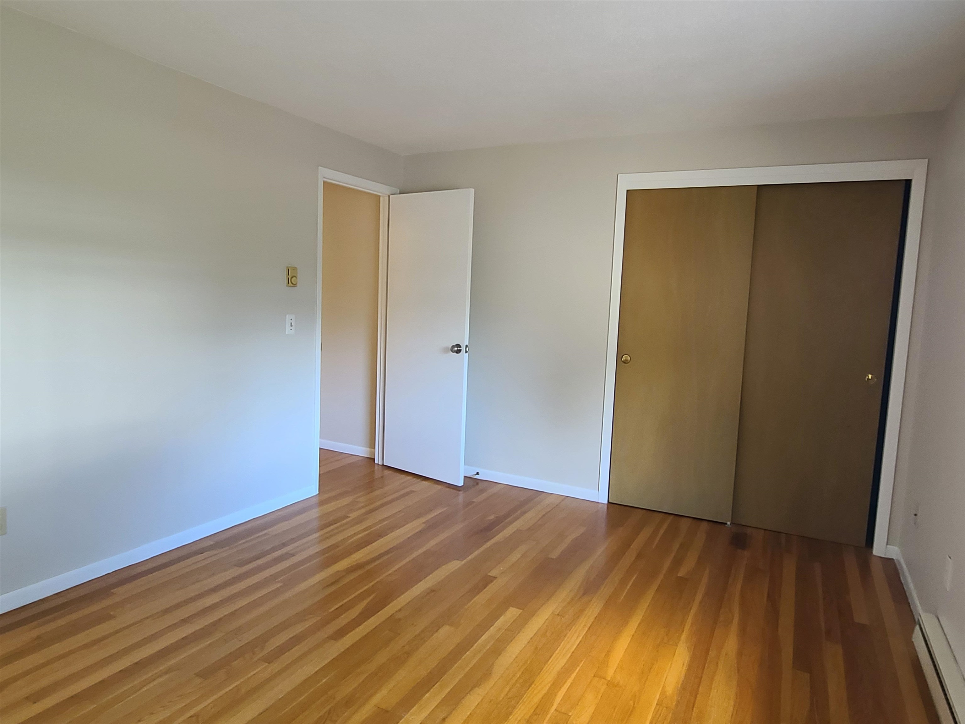 MLS #5058893 image #23