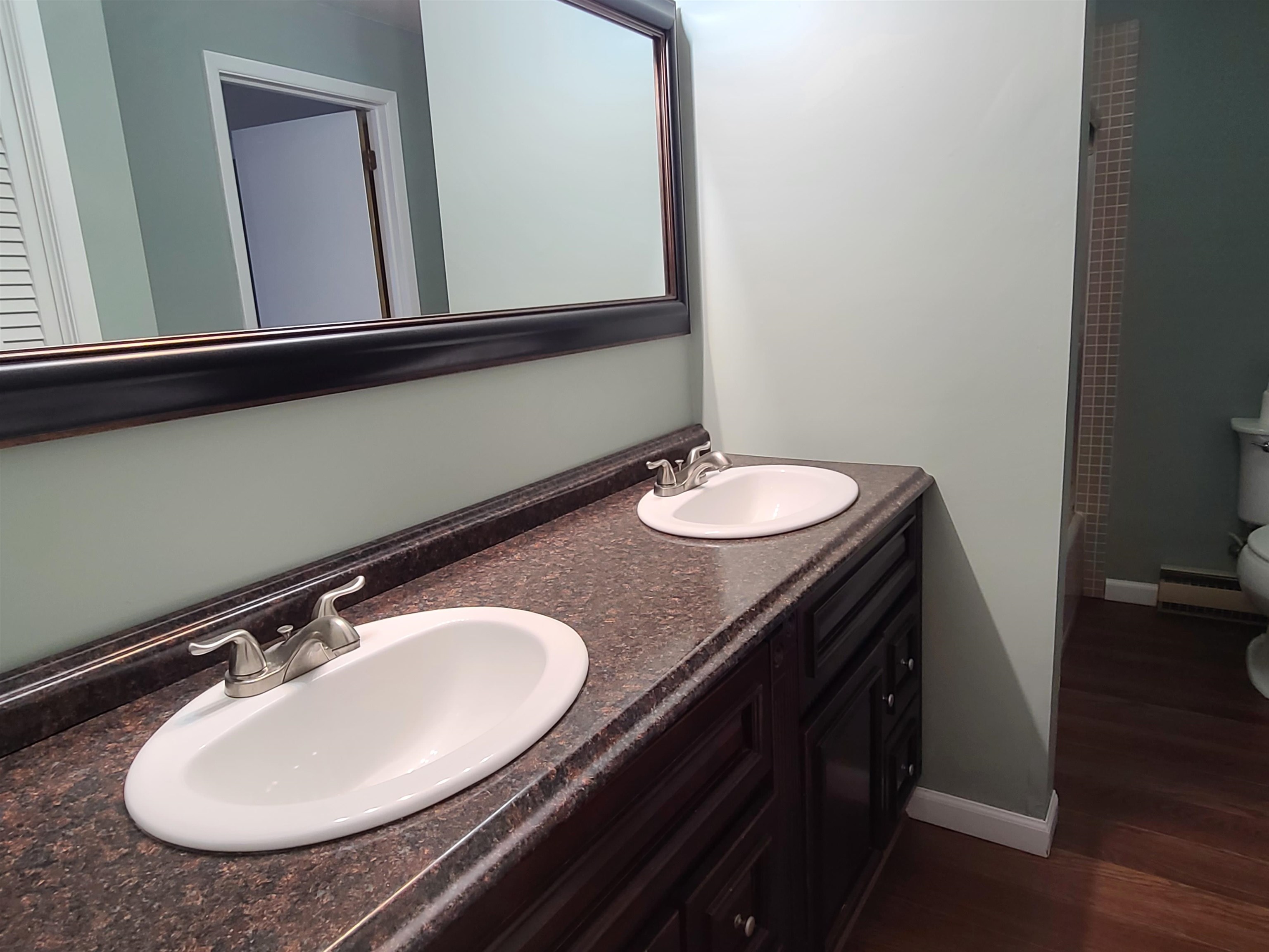 MLS #5058893 image #24