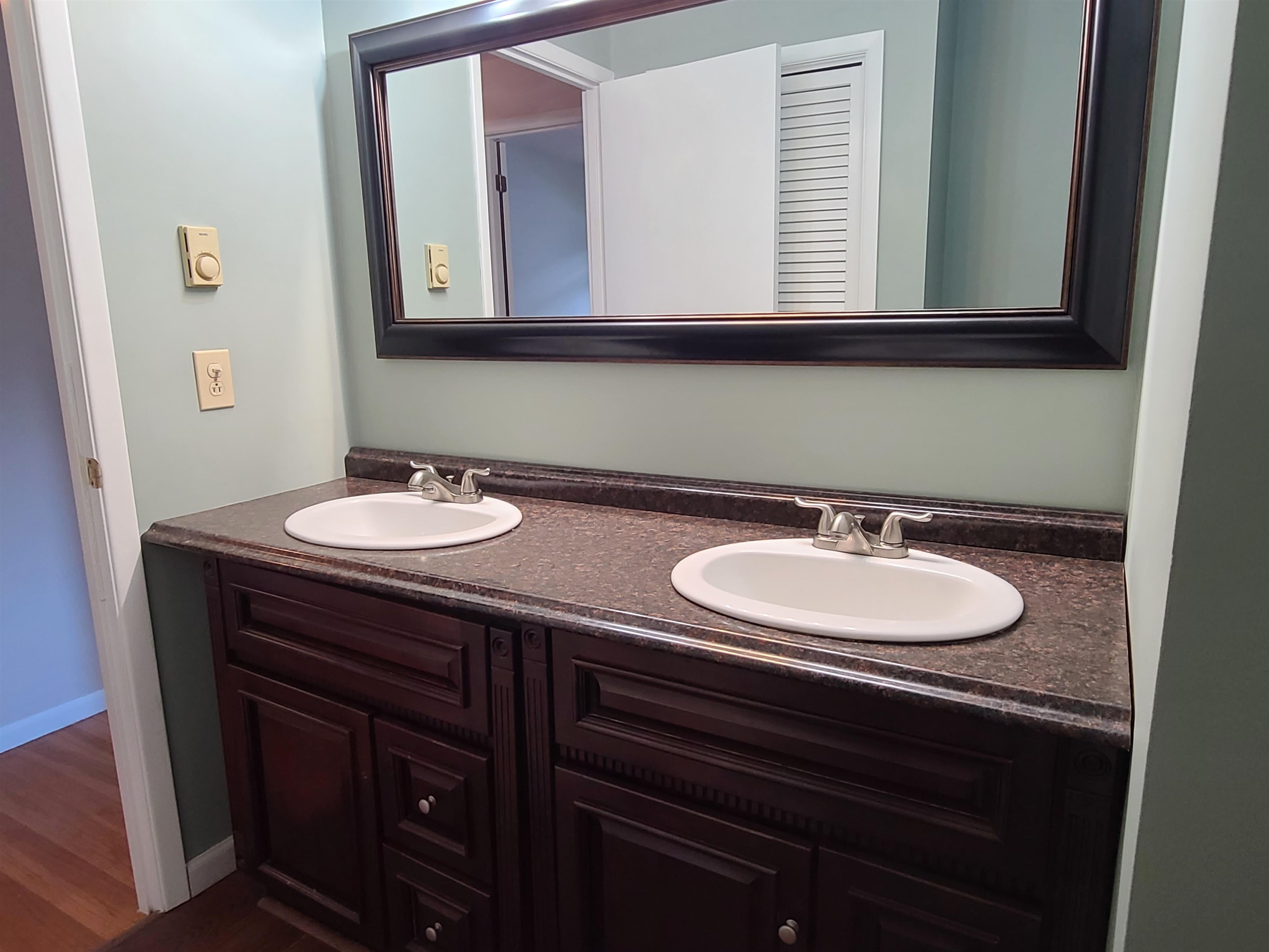 MLS #5058893 image #25