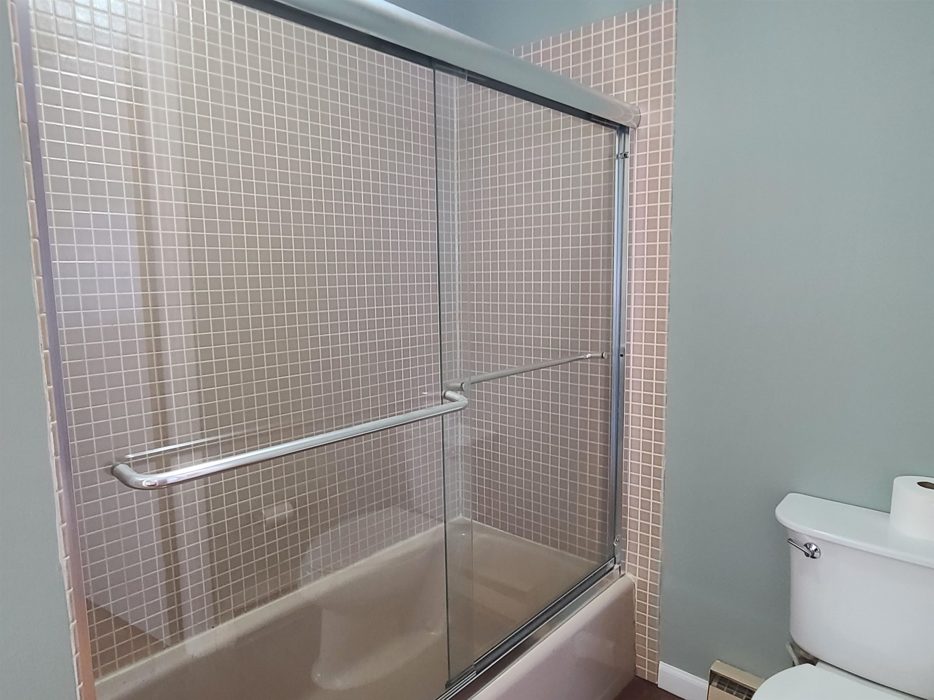 MLS #5058893 image #26