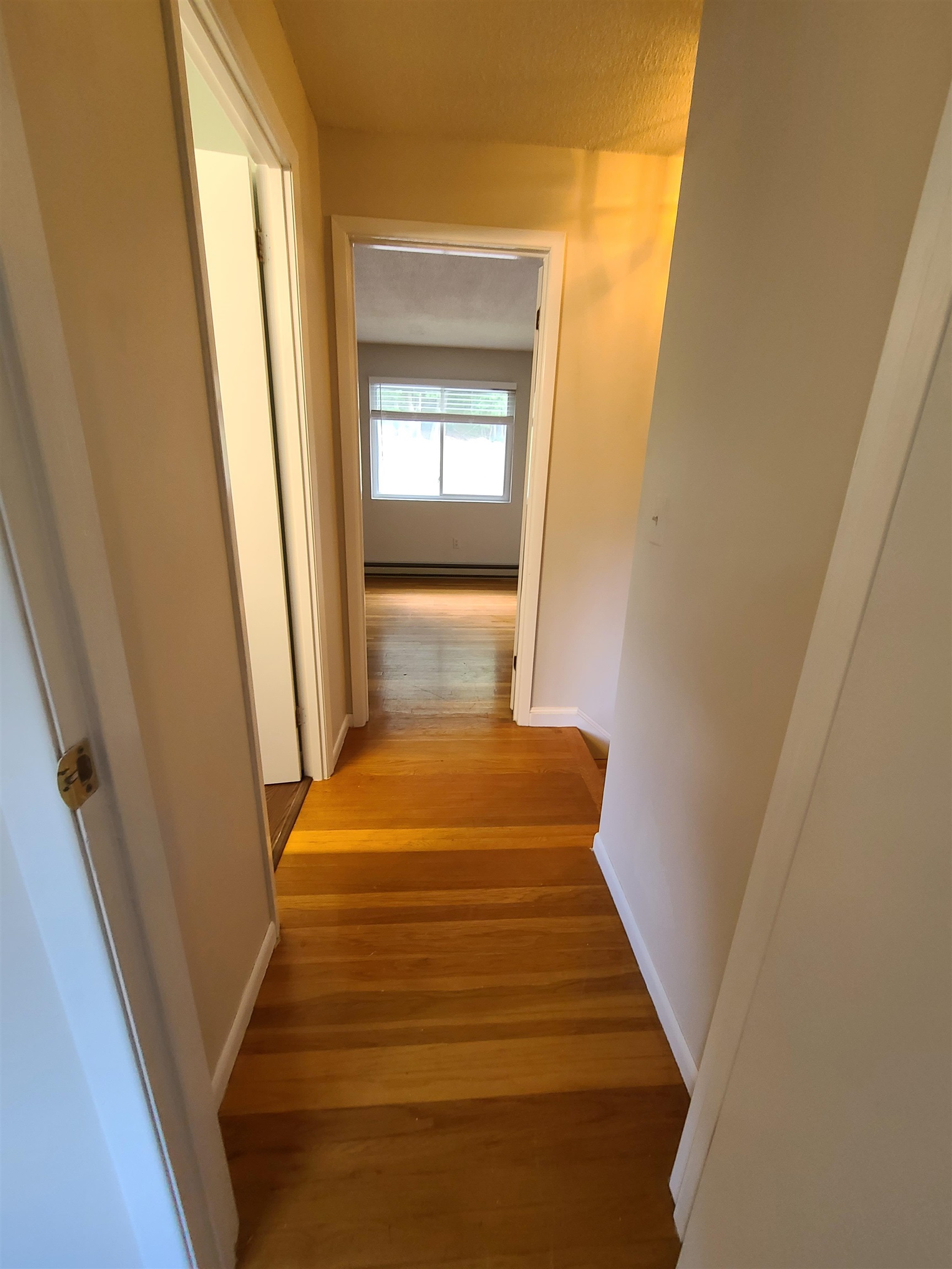 MLS #5058893 image #27