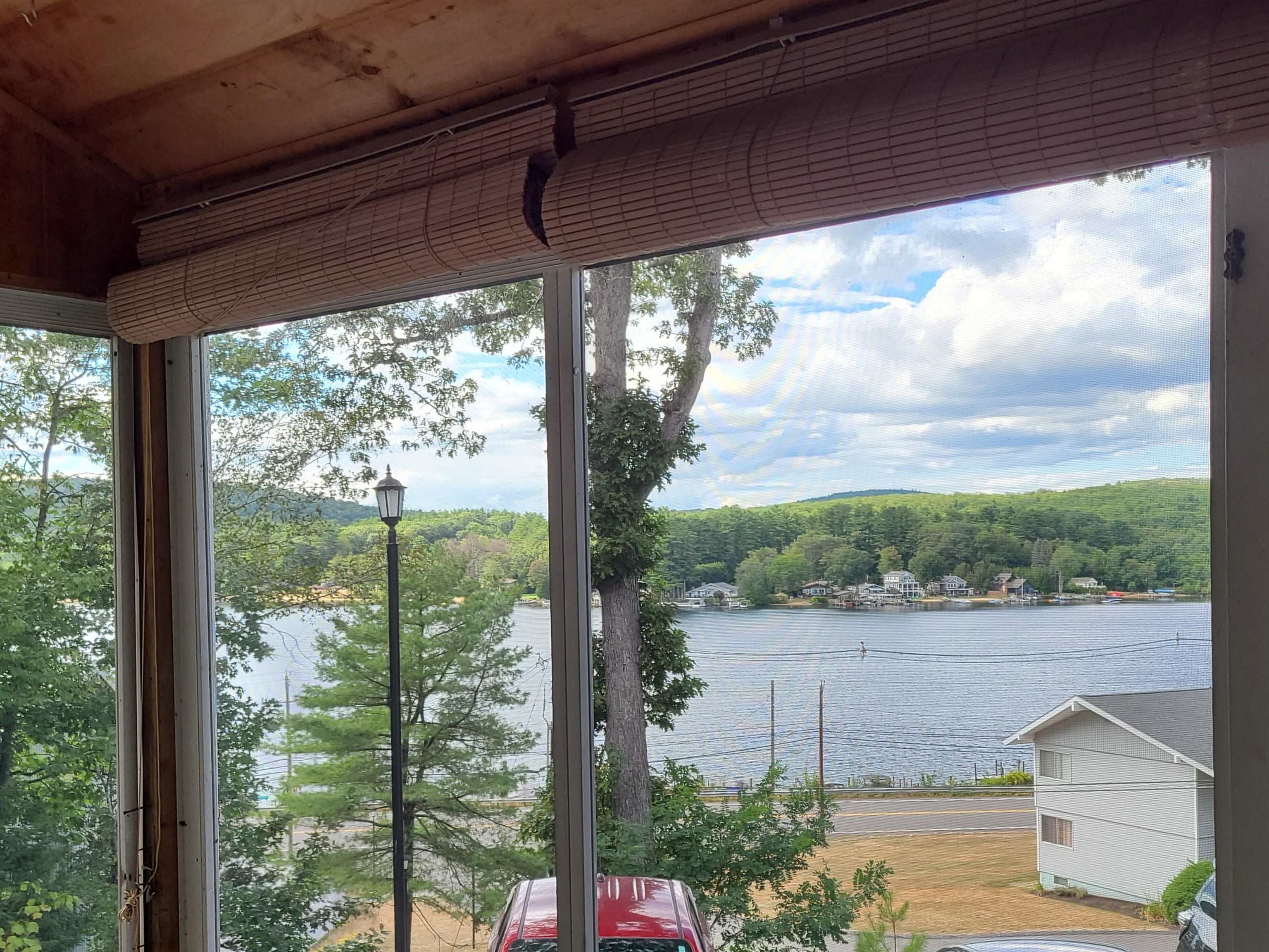 MLS #5058893 image #29