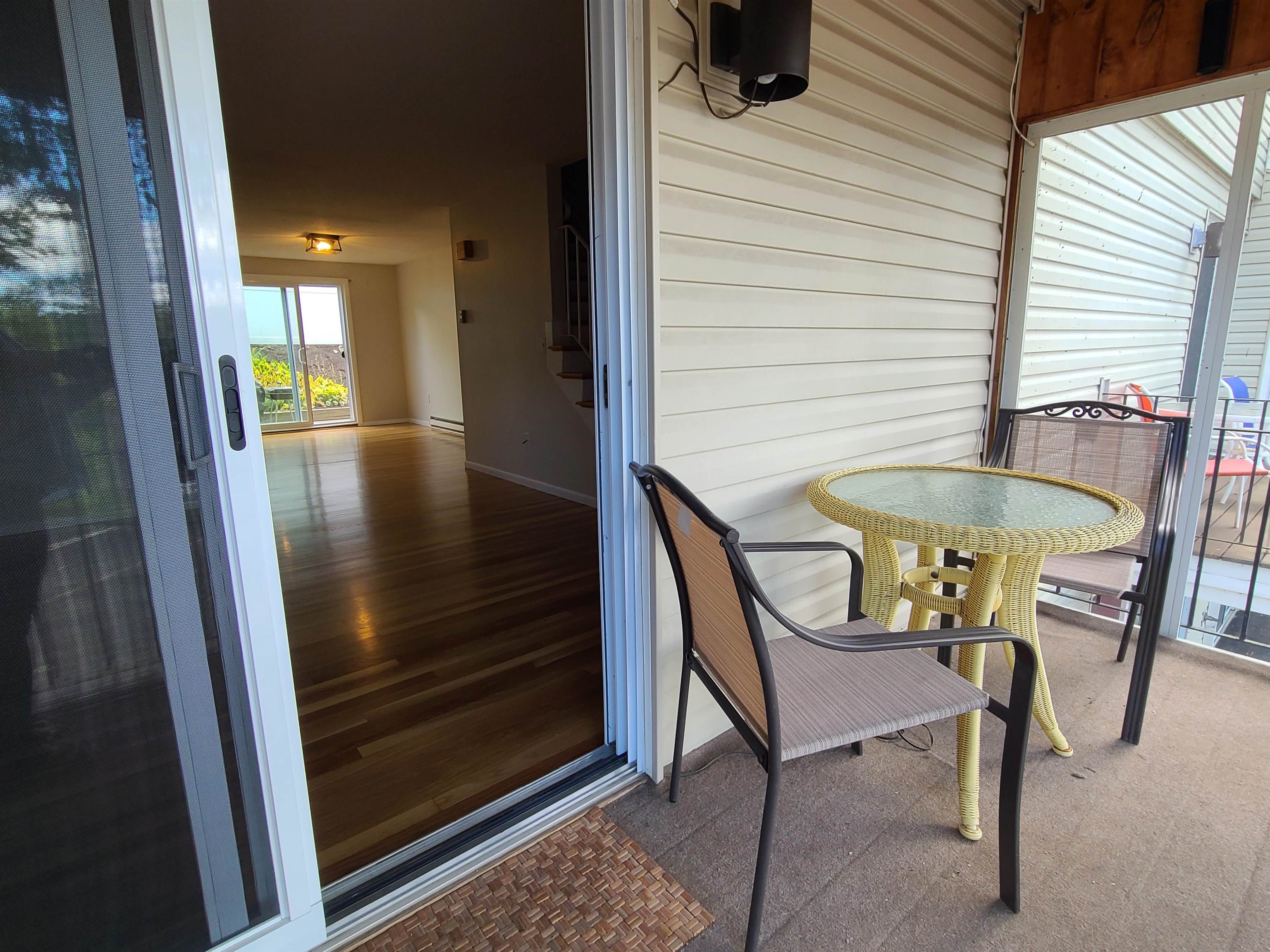 MLS #5058893 image #30