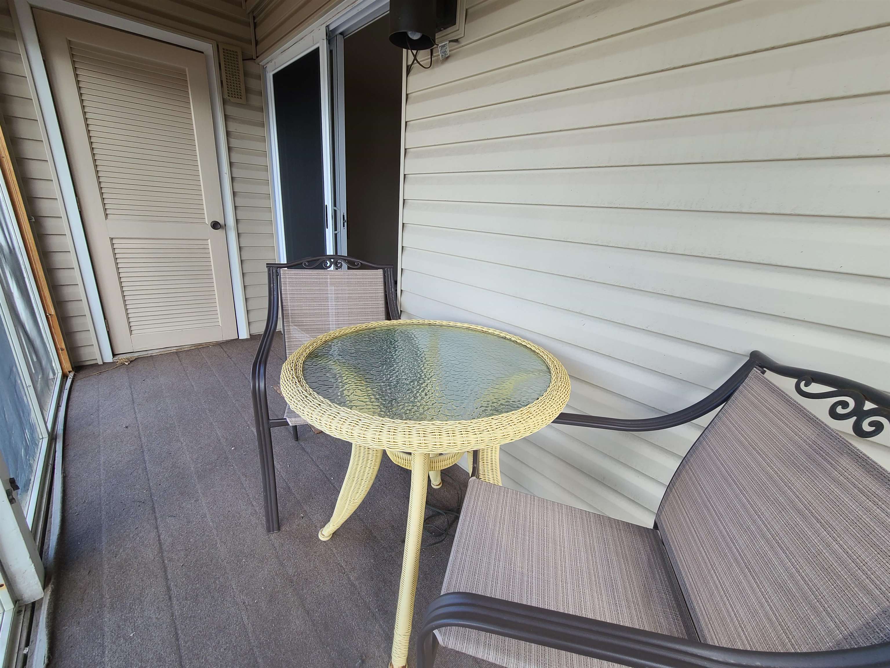 MLS #5058893 image #31