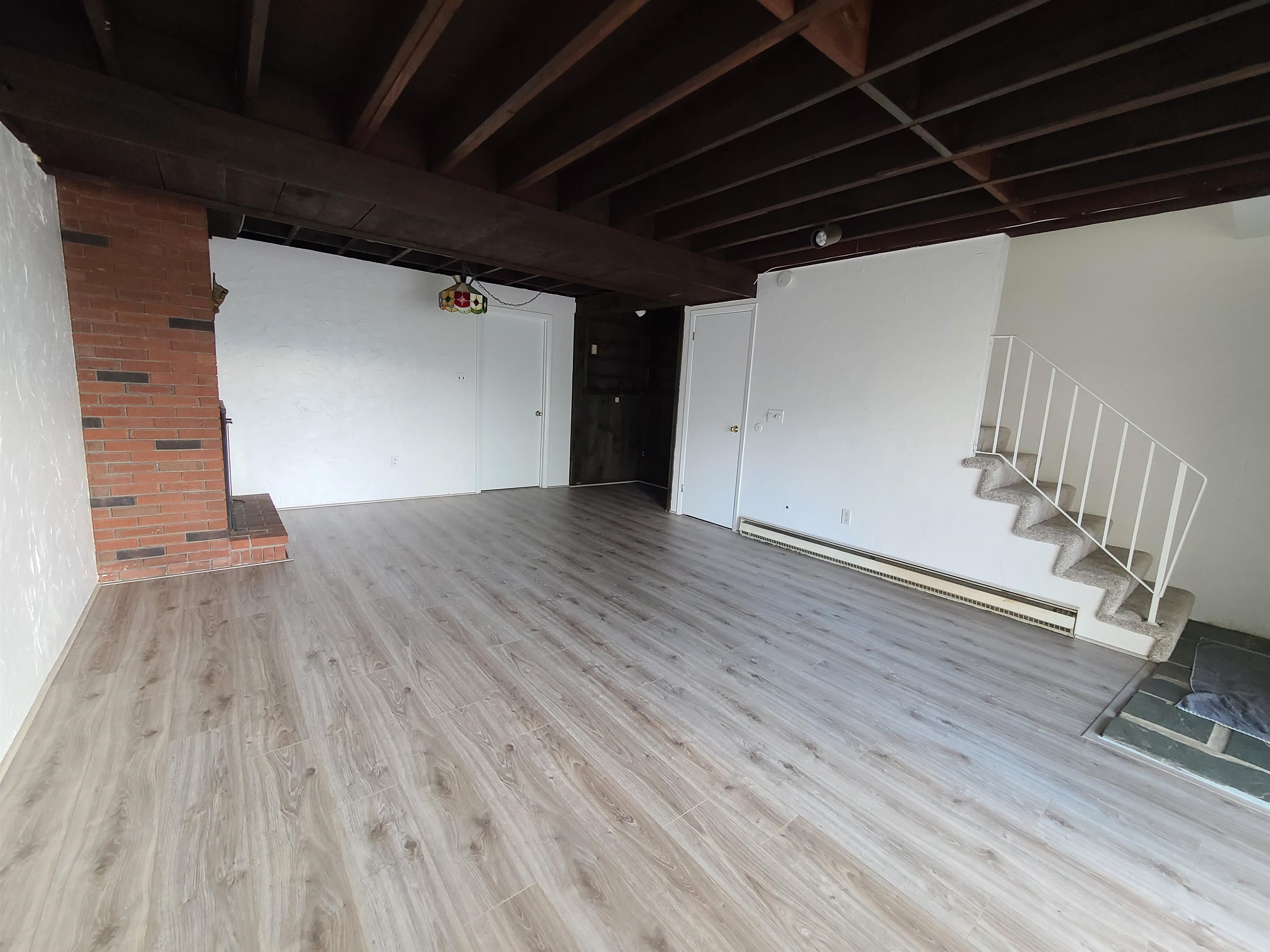 MLS #5058893 image #32