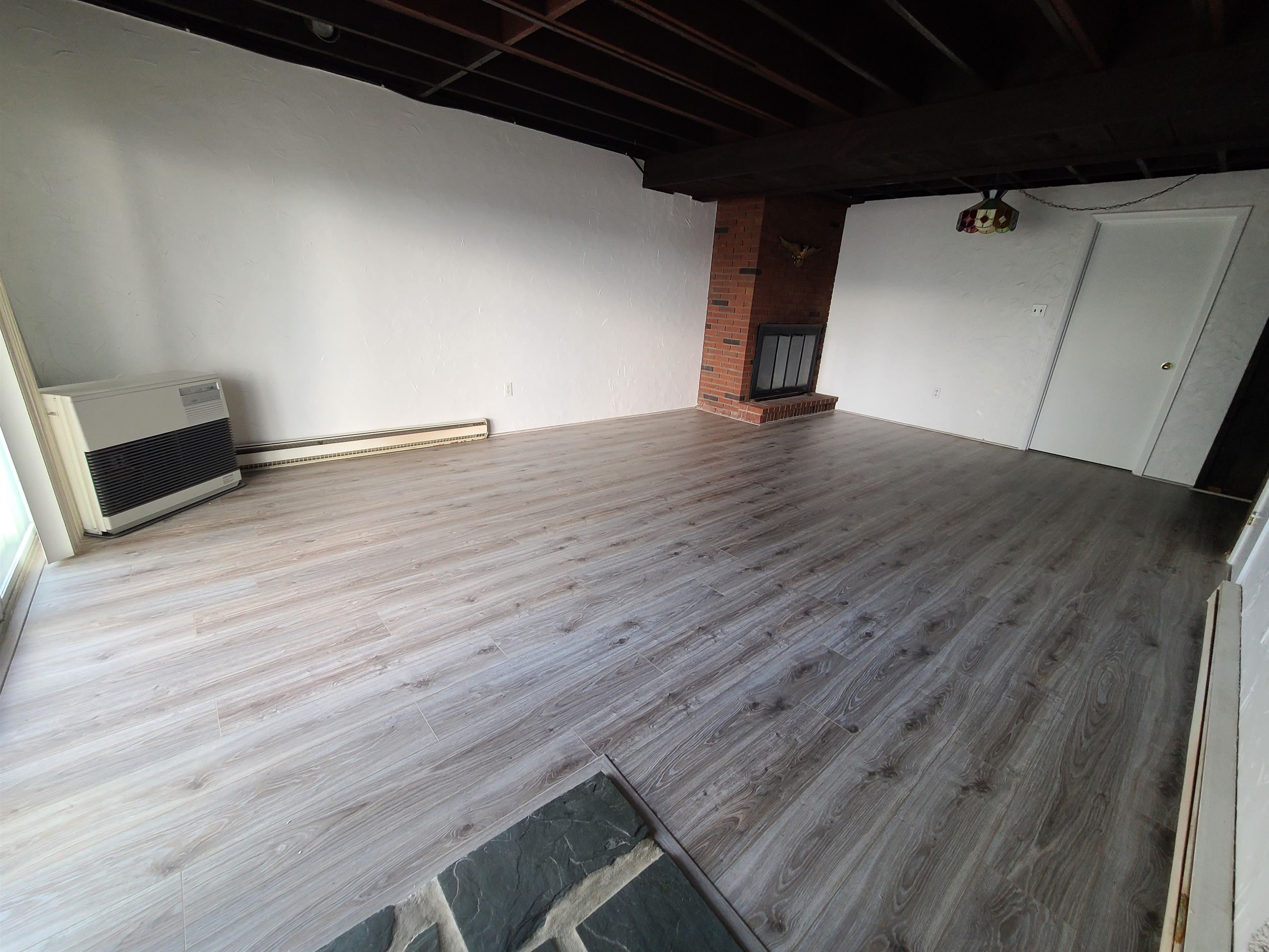 MLS #5058893 image #33