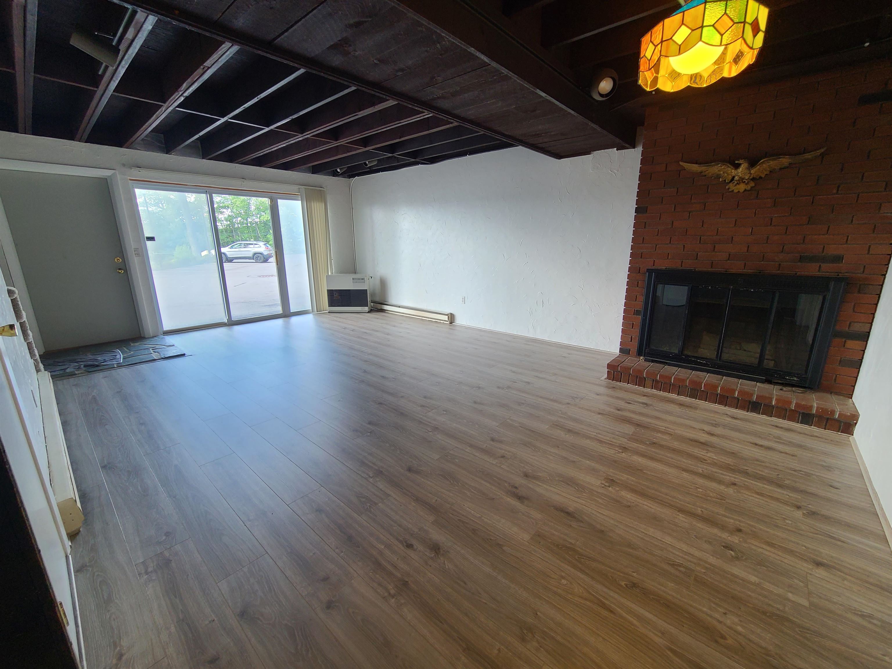 MLS #5058893 image #34