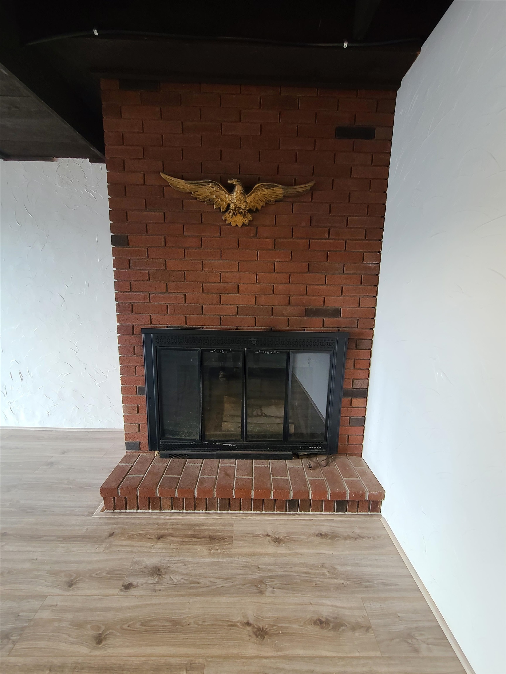 MLS #5058893 image #35