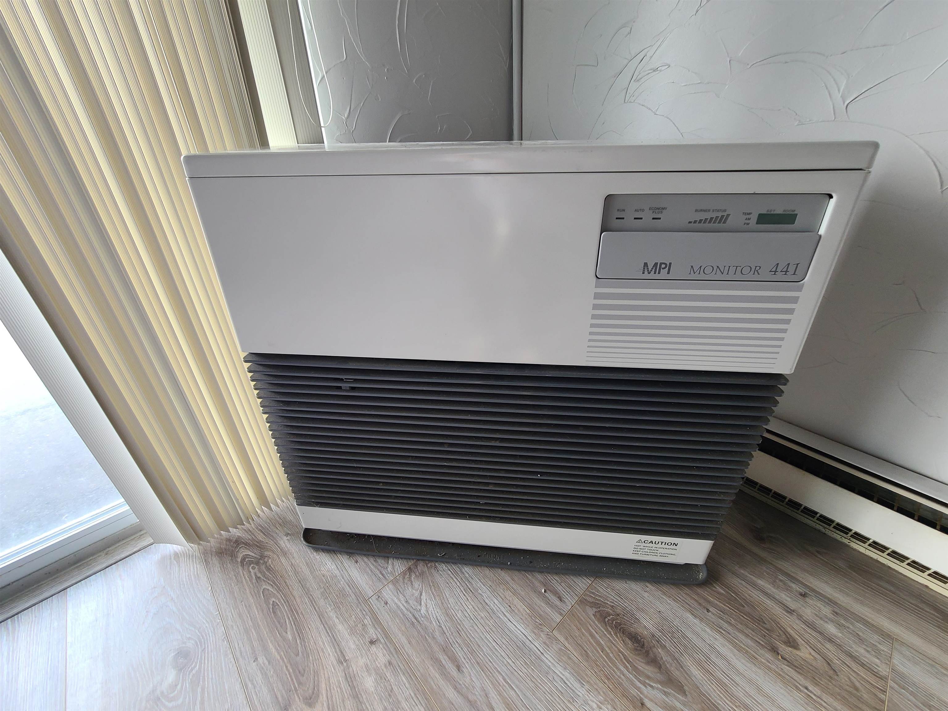 MLS #5058893 image #36