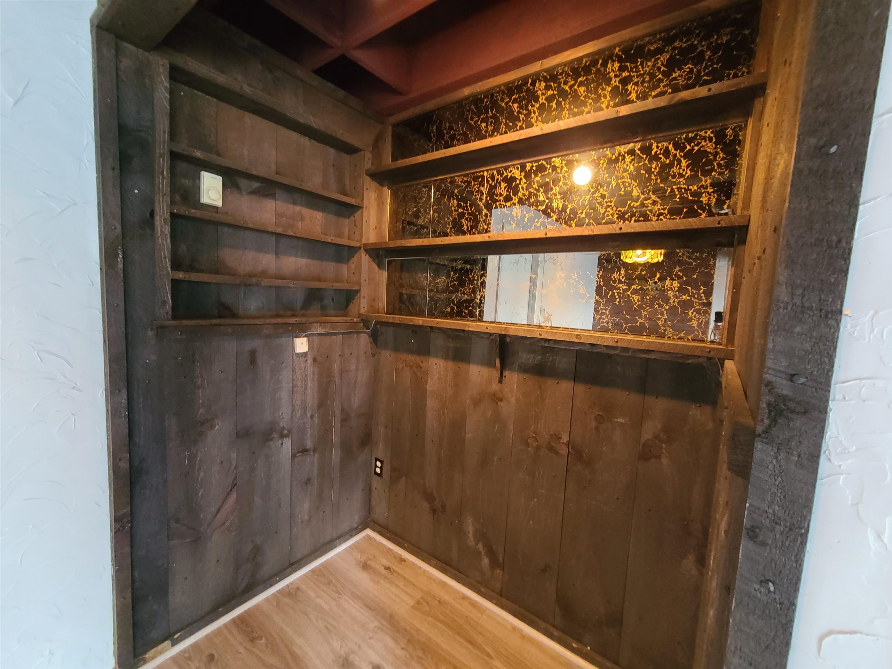 MLS #5058893 image #37