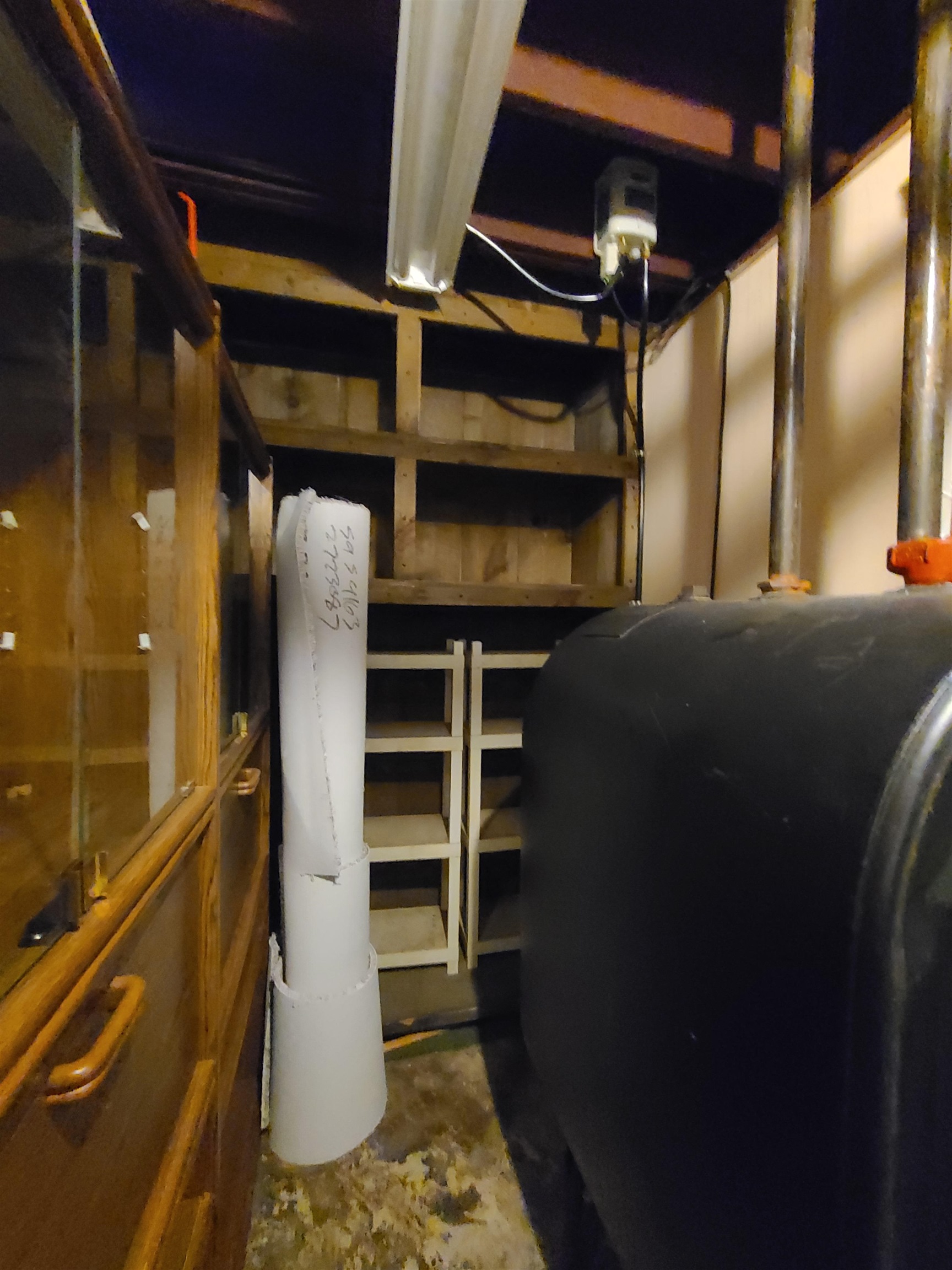 MLS #5058893 image #38