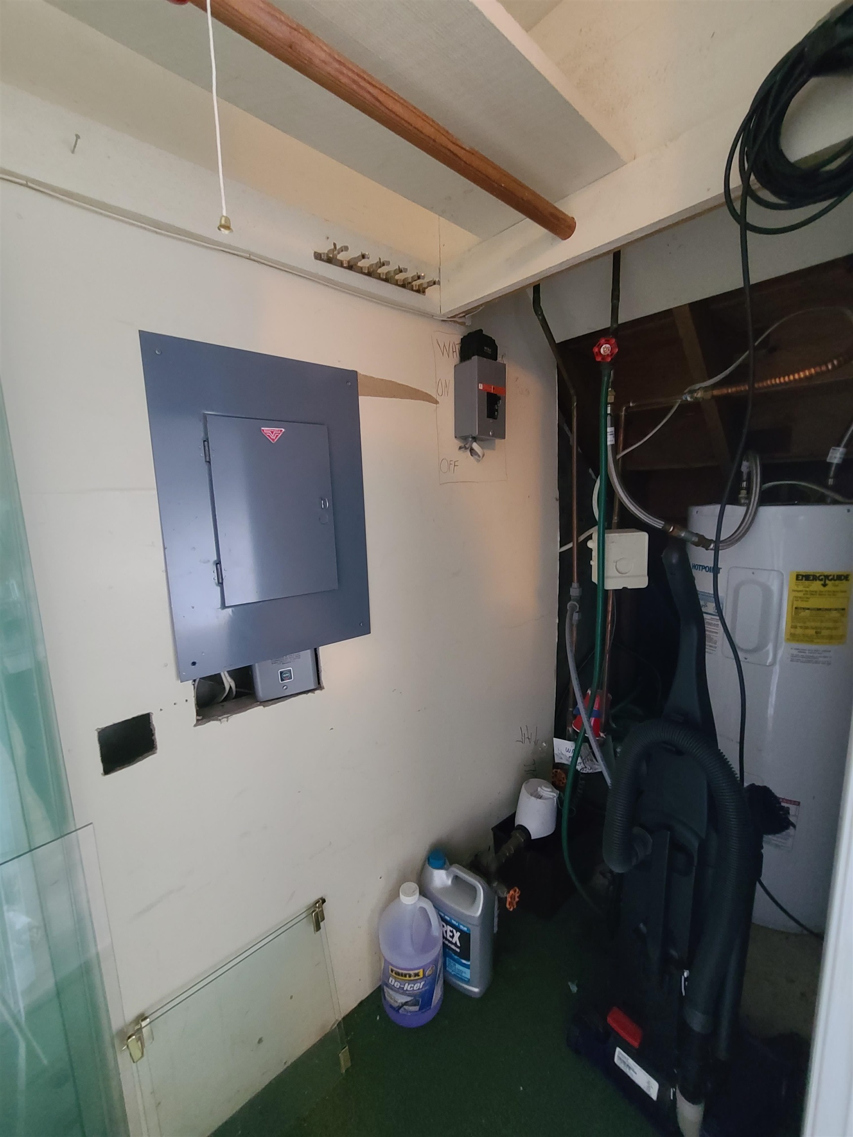 MLS #5058893 image #40