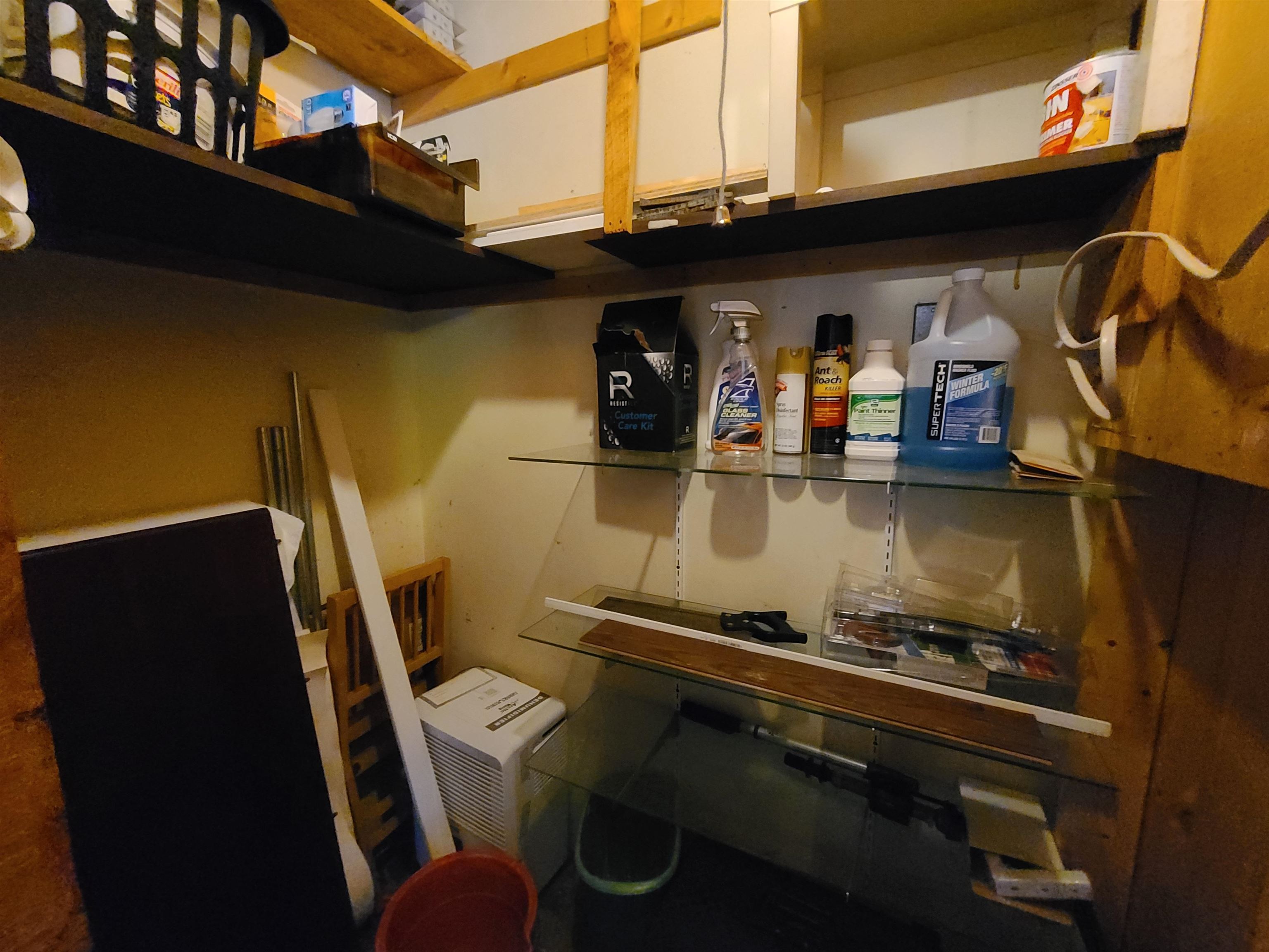 MLS #5058893 image #41