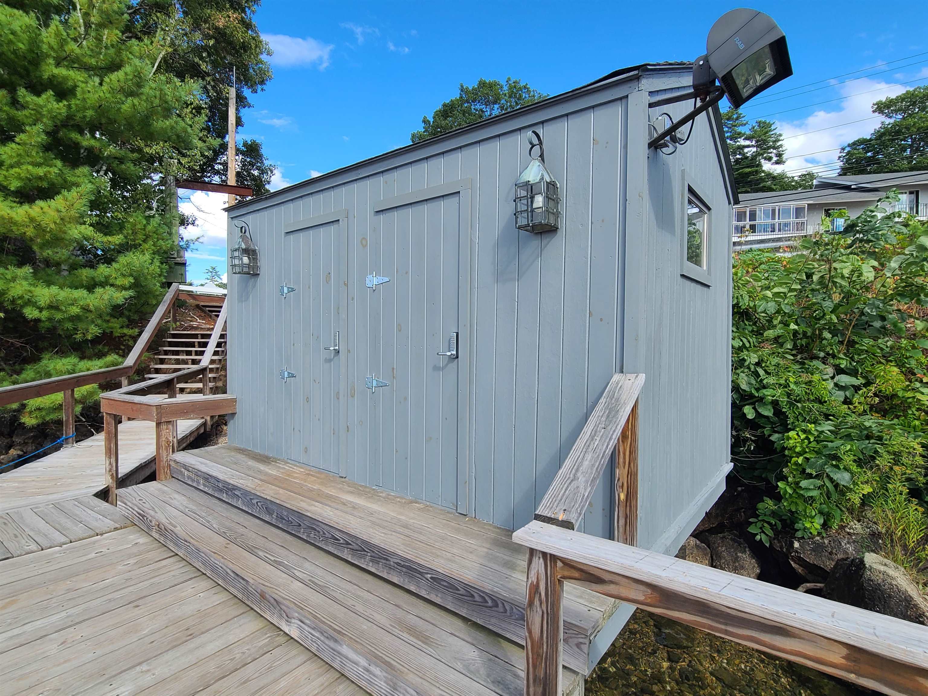 MLS #5058893 image #42