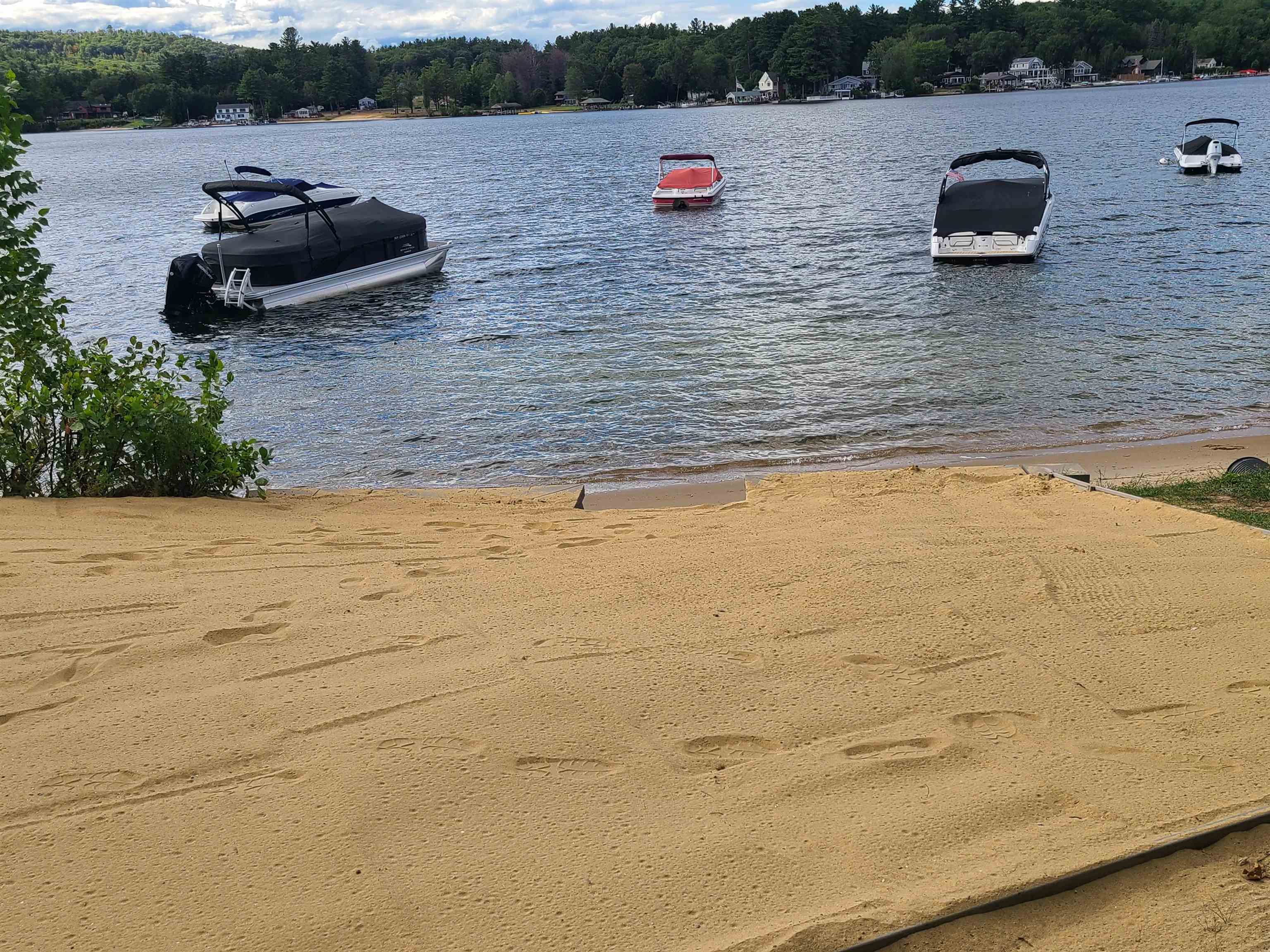 MLS #5058893 image #43