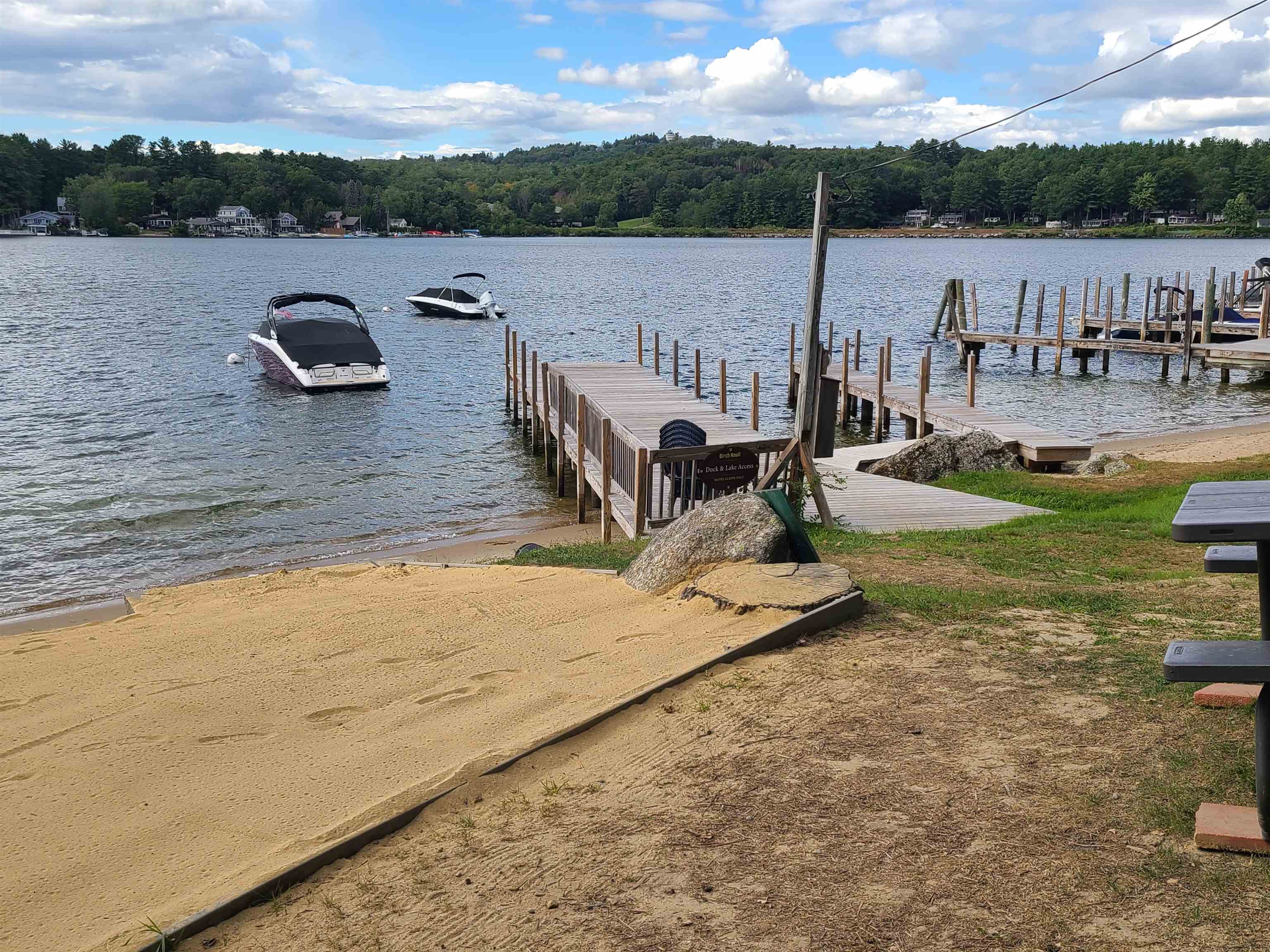 MLS #5058893 image #44