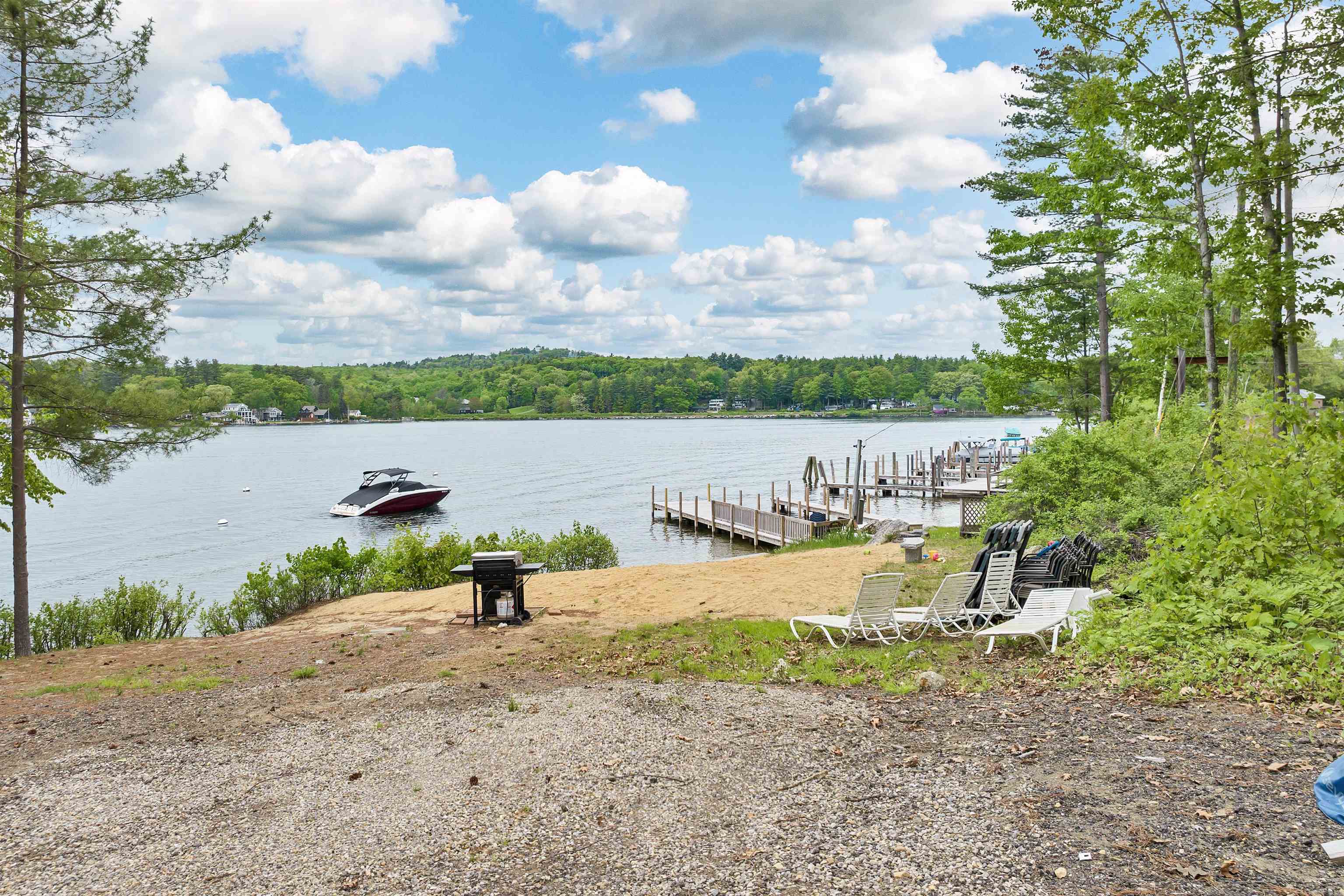 MLS #5058893 image #45