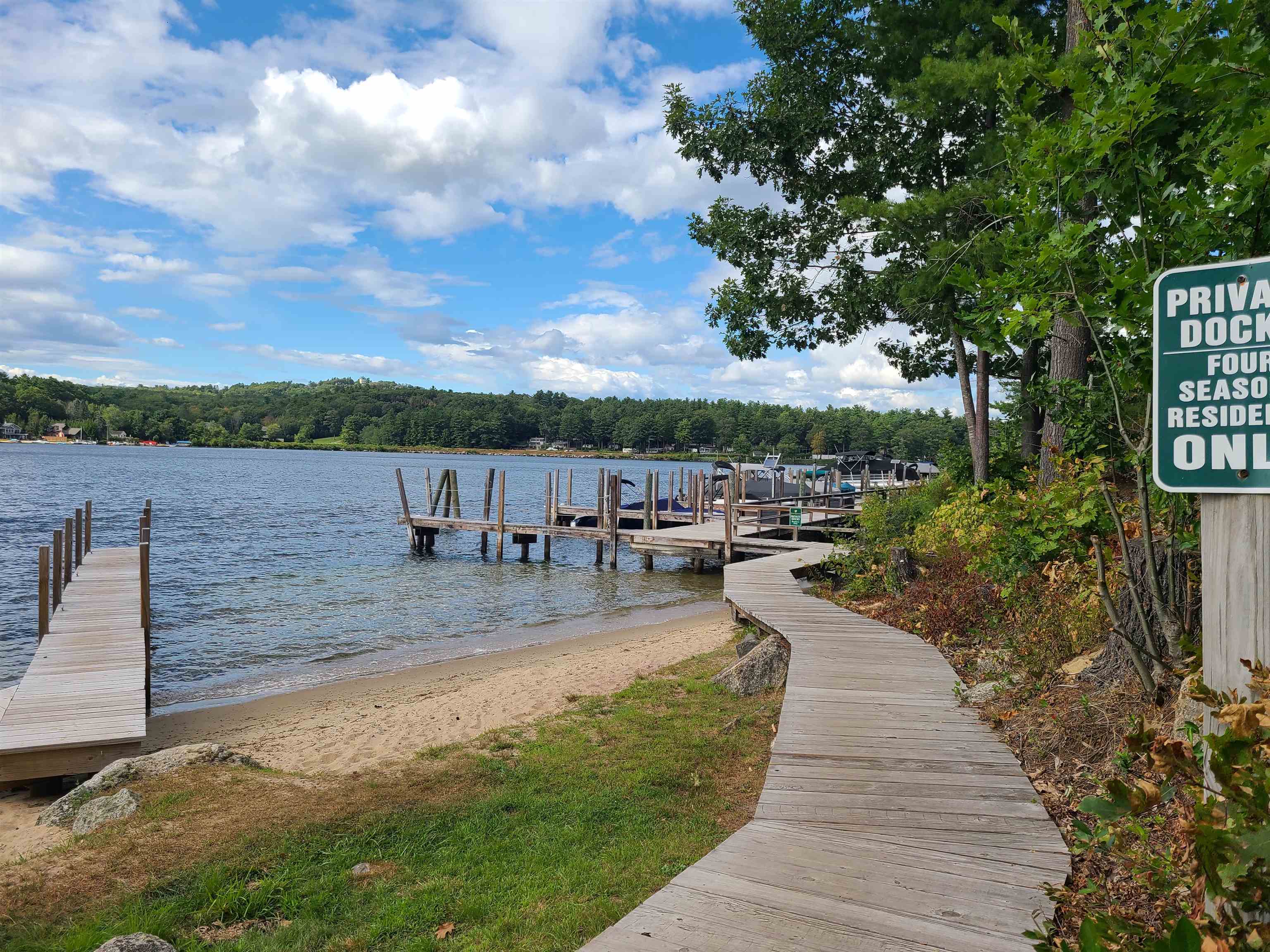 MLS #5058893 image #46